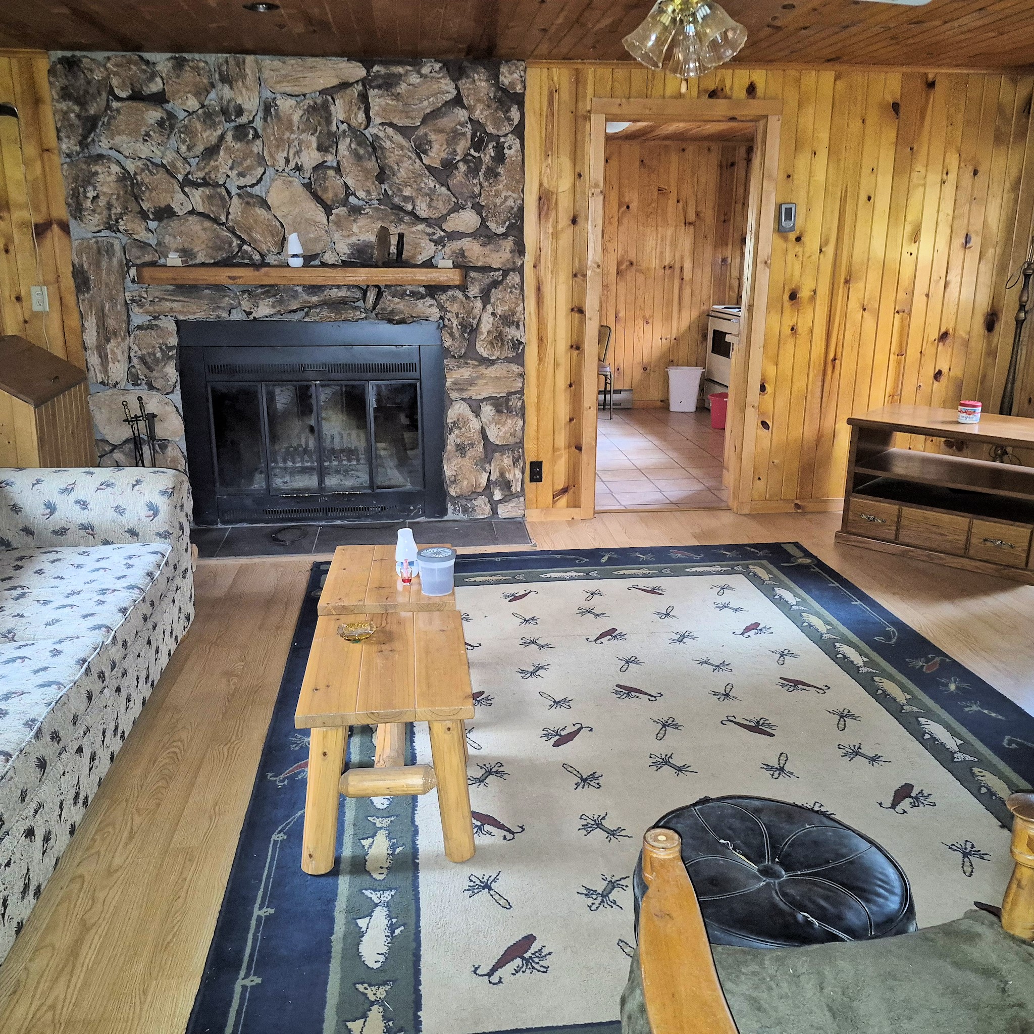 7629n Fox Avenue Property Photo 19