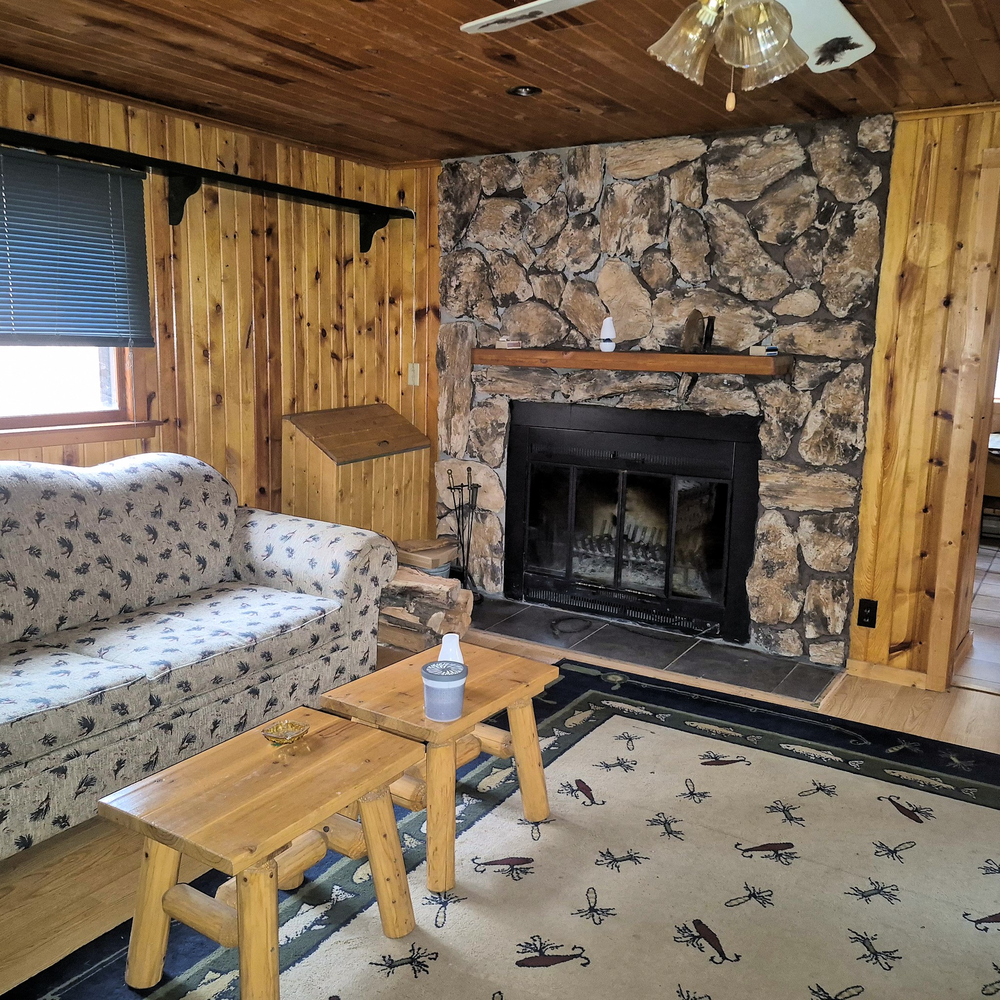 7629n Fox Avenue Property Photo 20