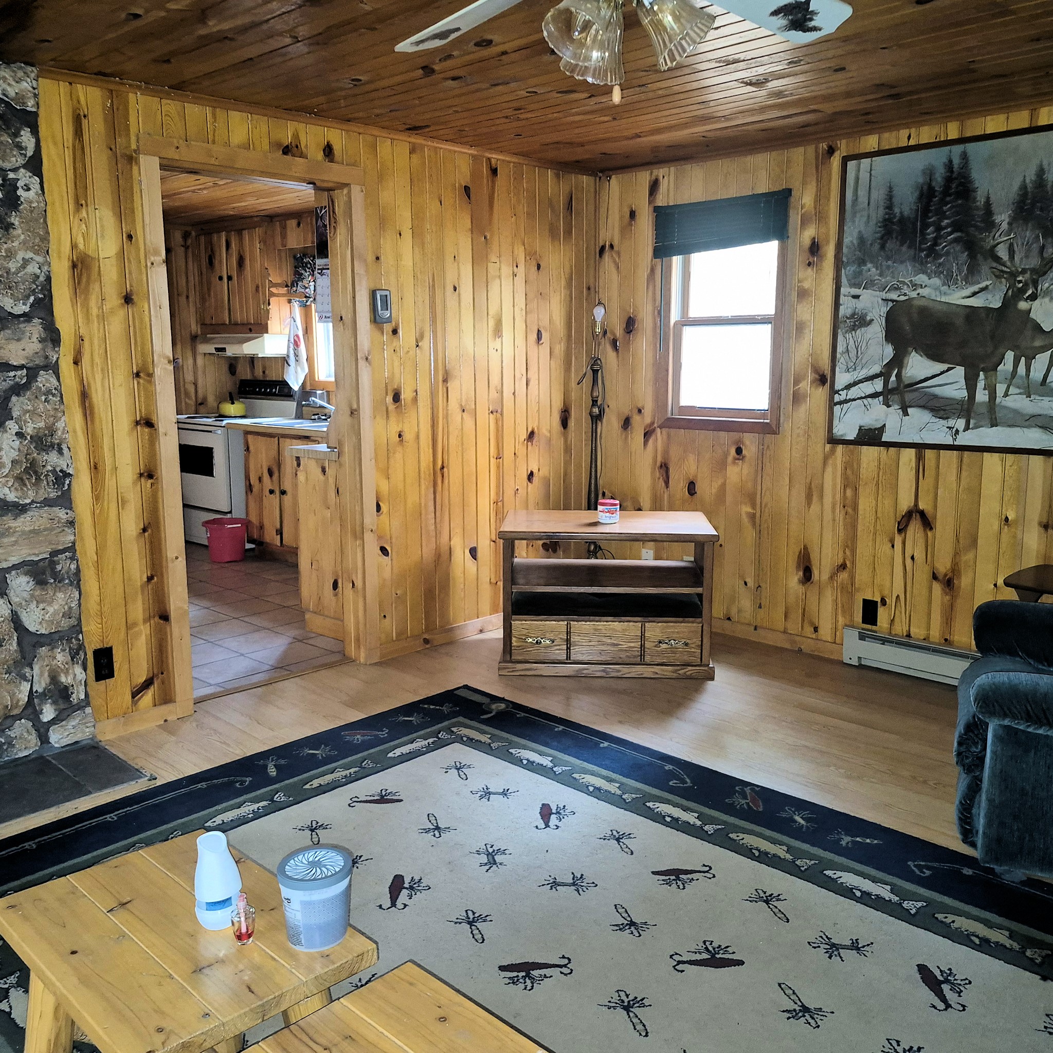 7629n Fox Avenue Property Photo 21