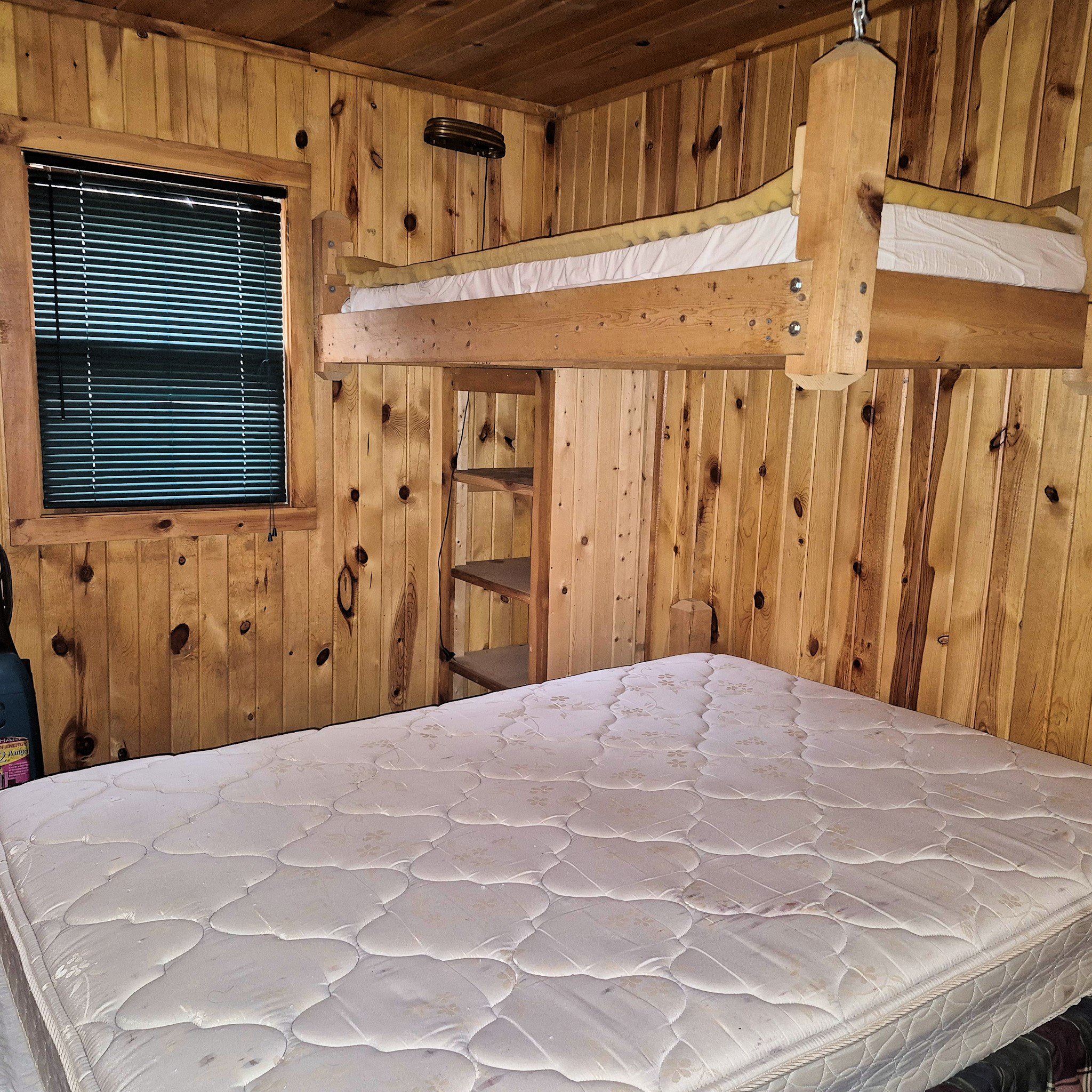7629n Fox Avenue Property Photo 22