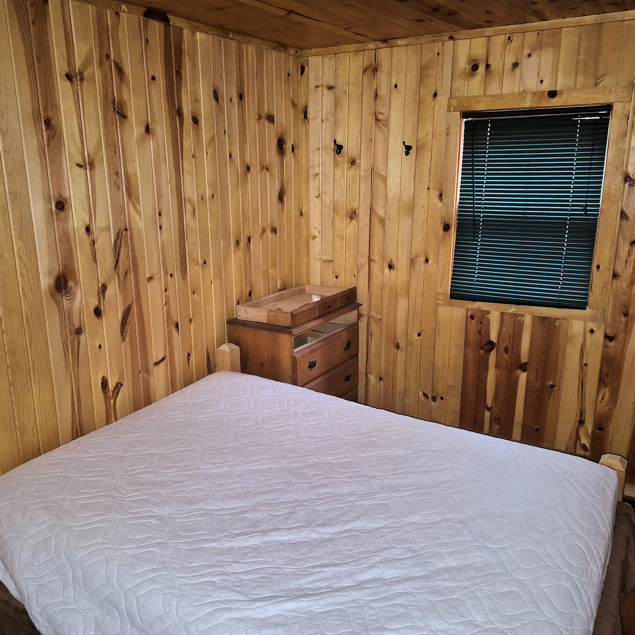 7629n Fox Avenue Property Photo 23