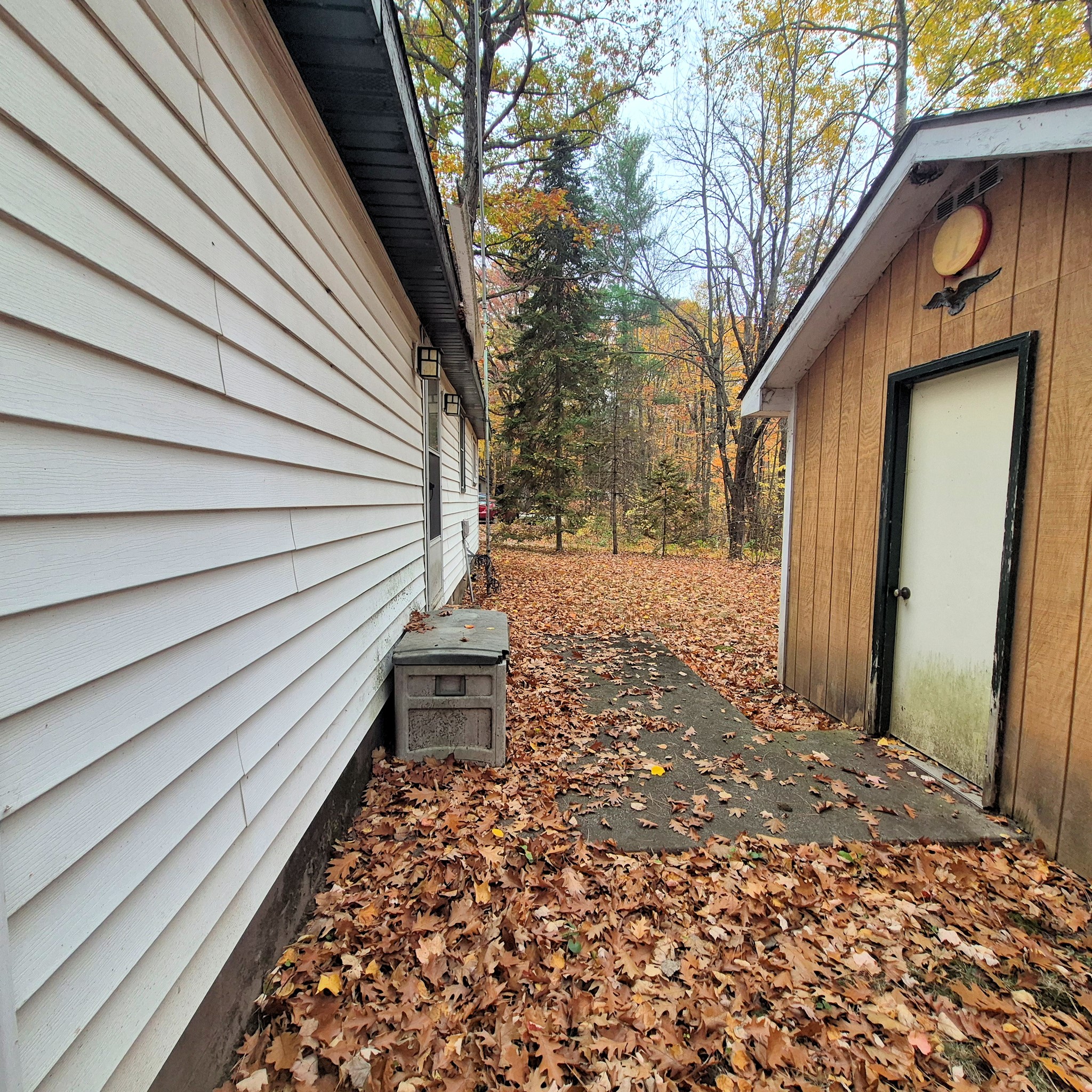 7629n Fox Avenue Property Photo 26