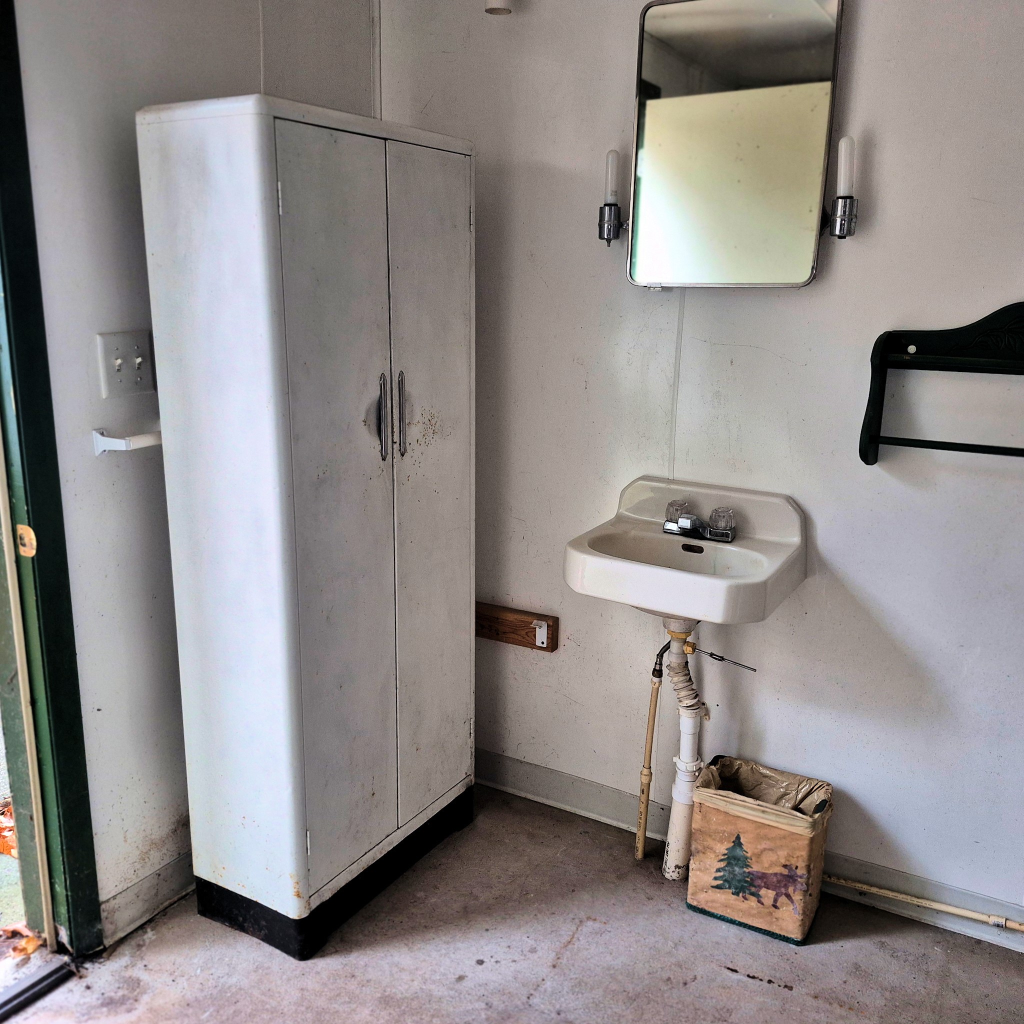 7629n Fox Avenue Property Photo 29