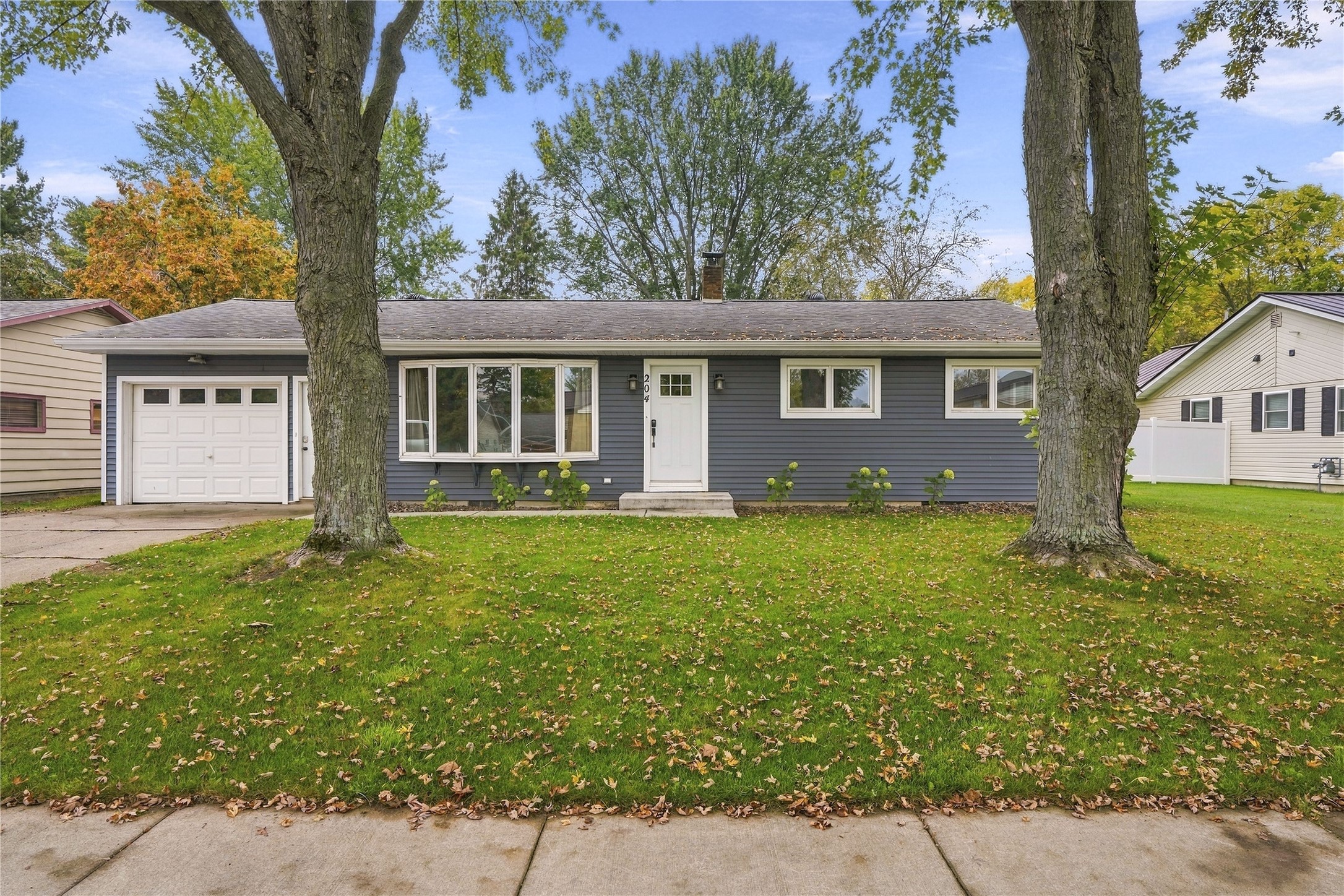 204 E Rusch Street Property Photo 1