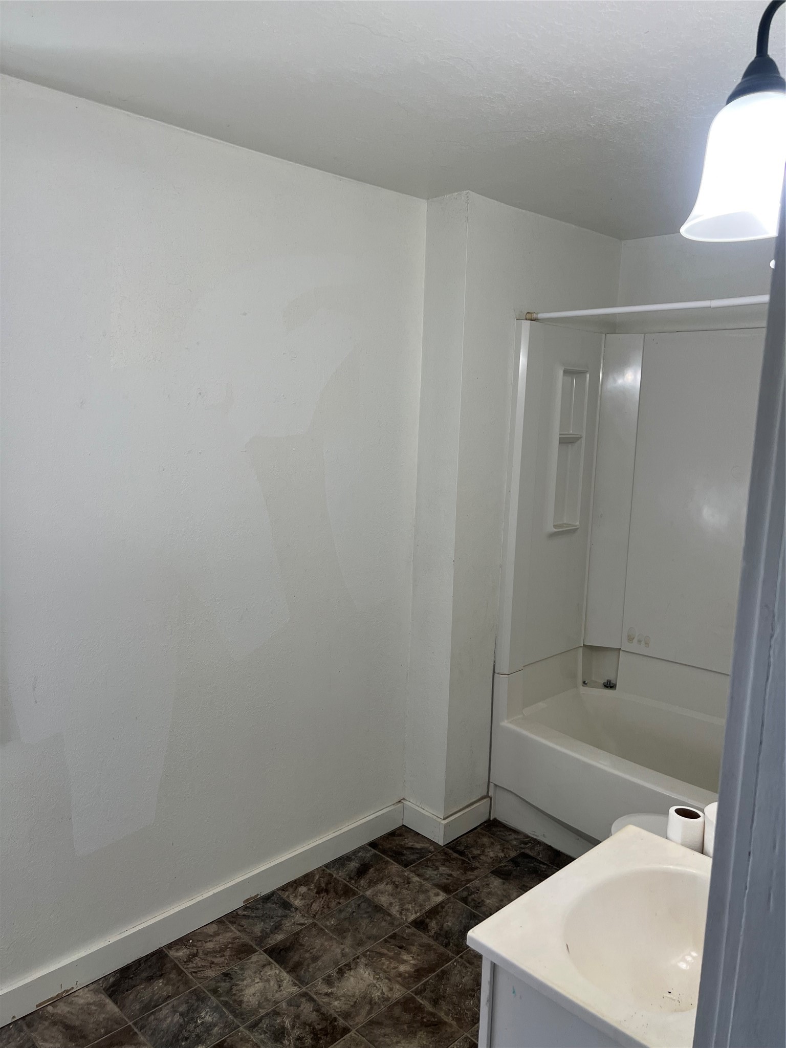 7435 Elm St W Property Photo 3