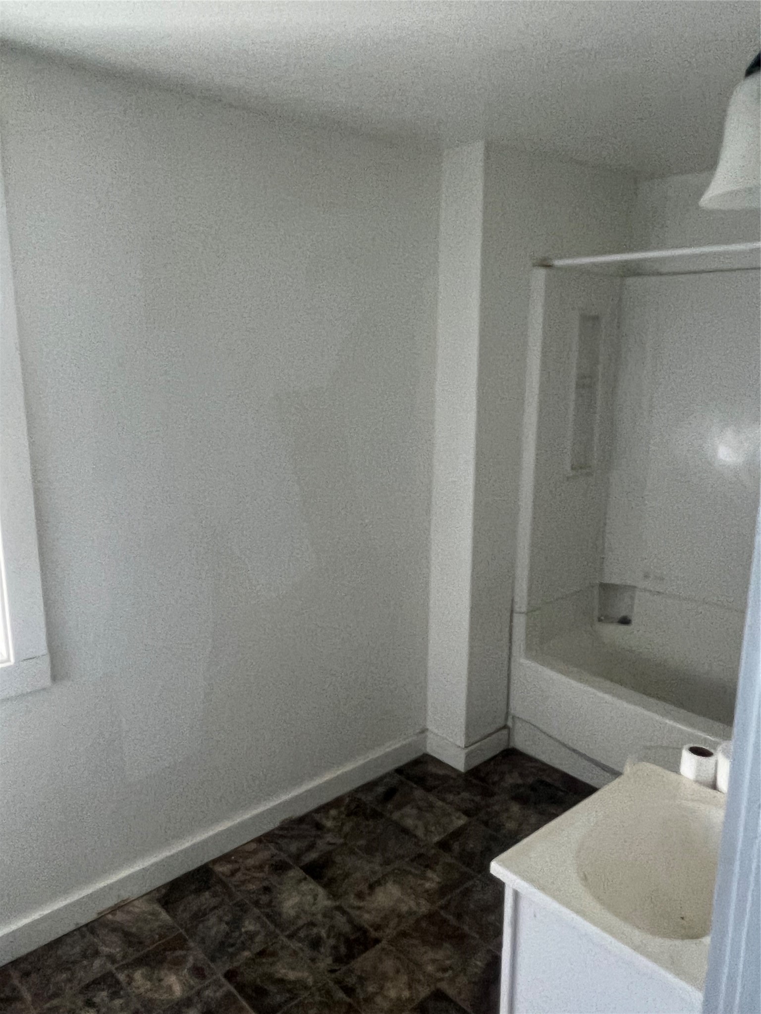 7435 Elm St W Property Photo 4