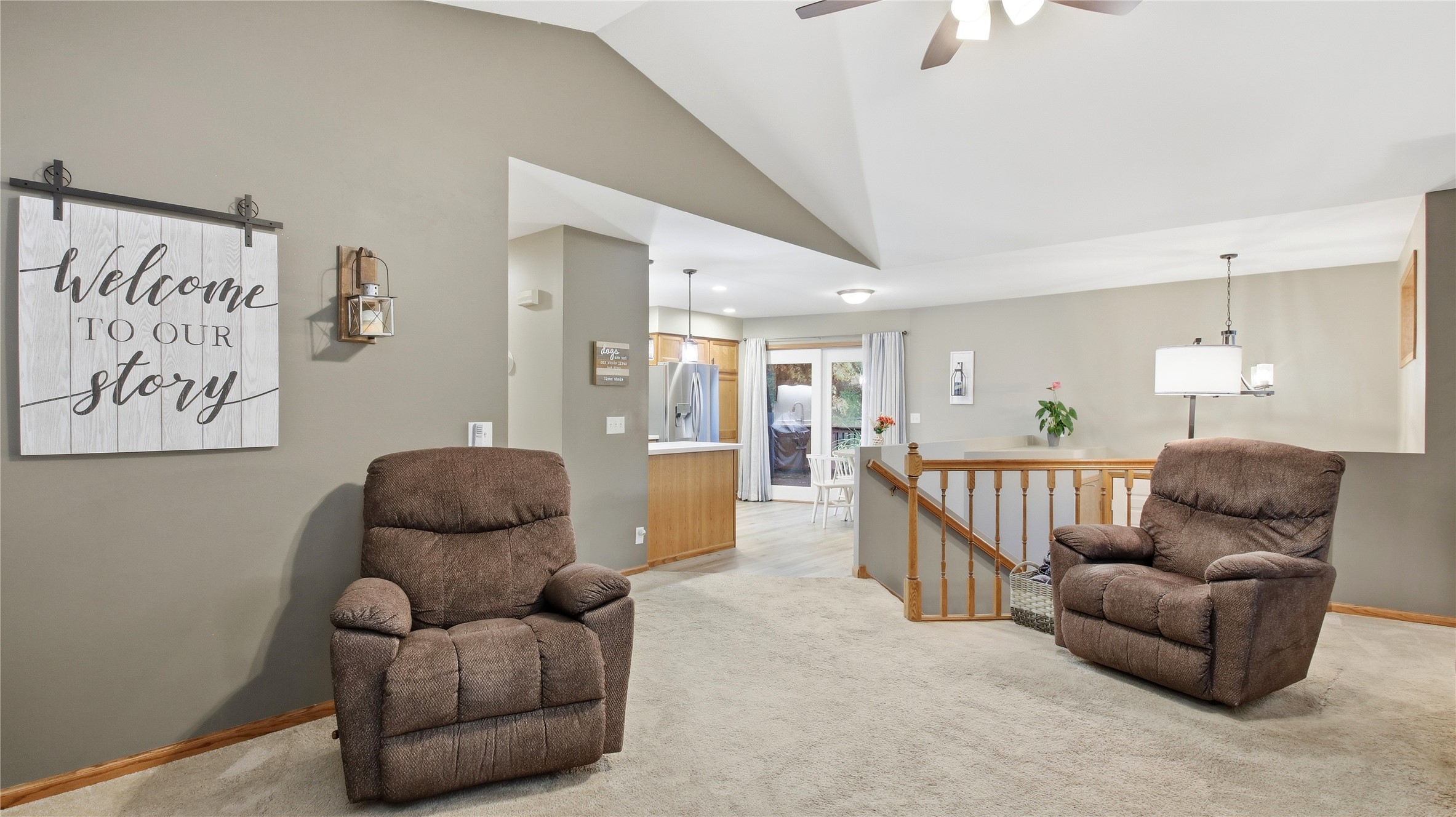 2737 Jeanne Lane Property Photo 13