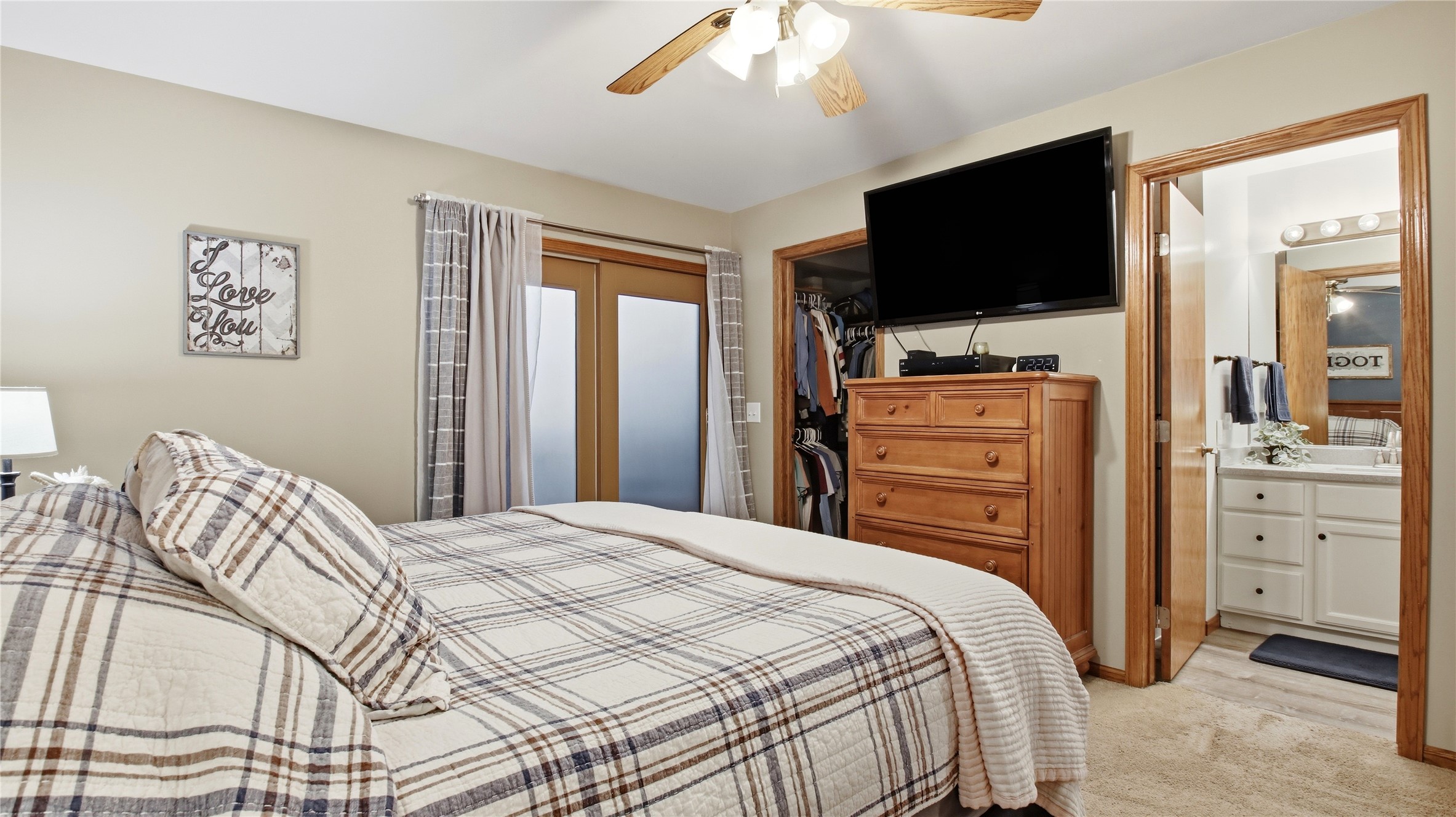 2737 Jeanne Lane Property Photo 15
