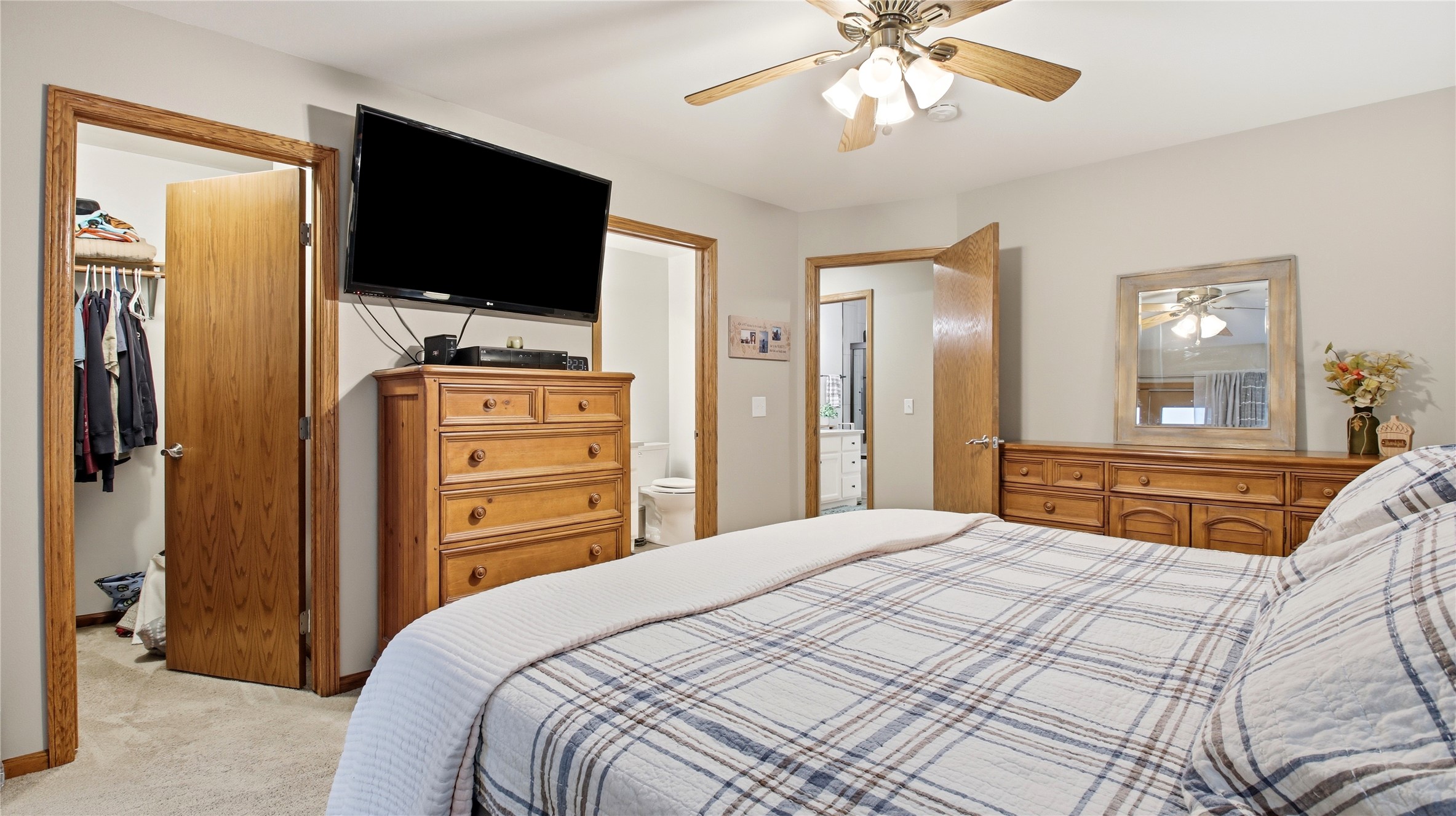 2737 Jeanne Lane Property Photo 16