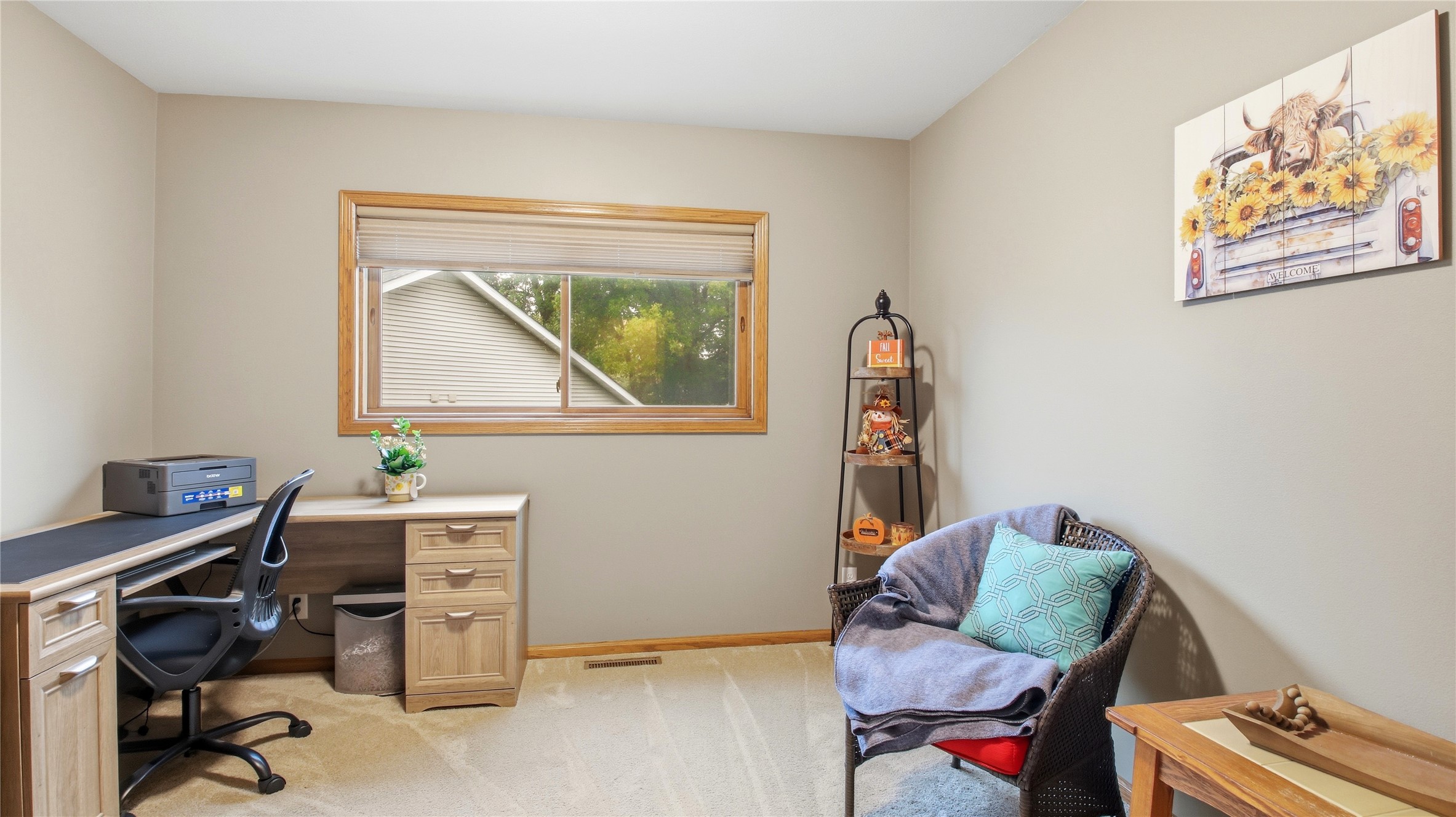 2737 Jeanne Lane Property Photo 20