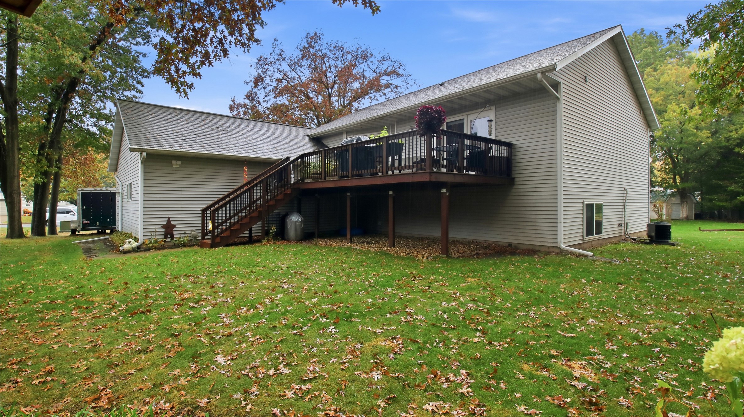 2737 Jeanne Lane Property Photo 35