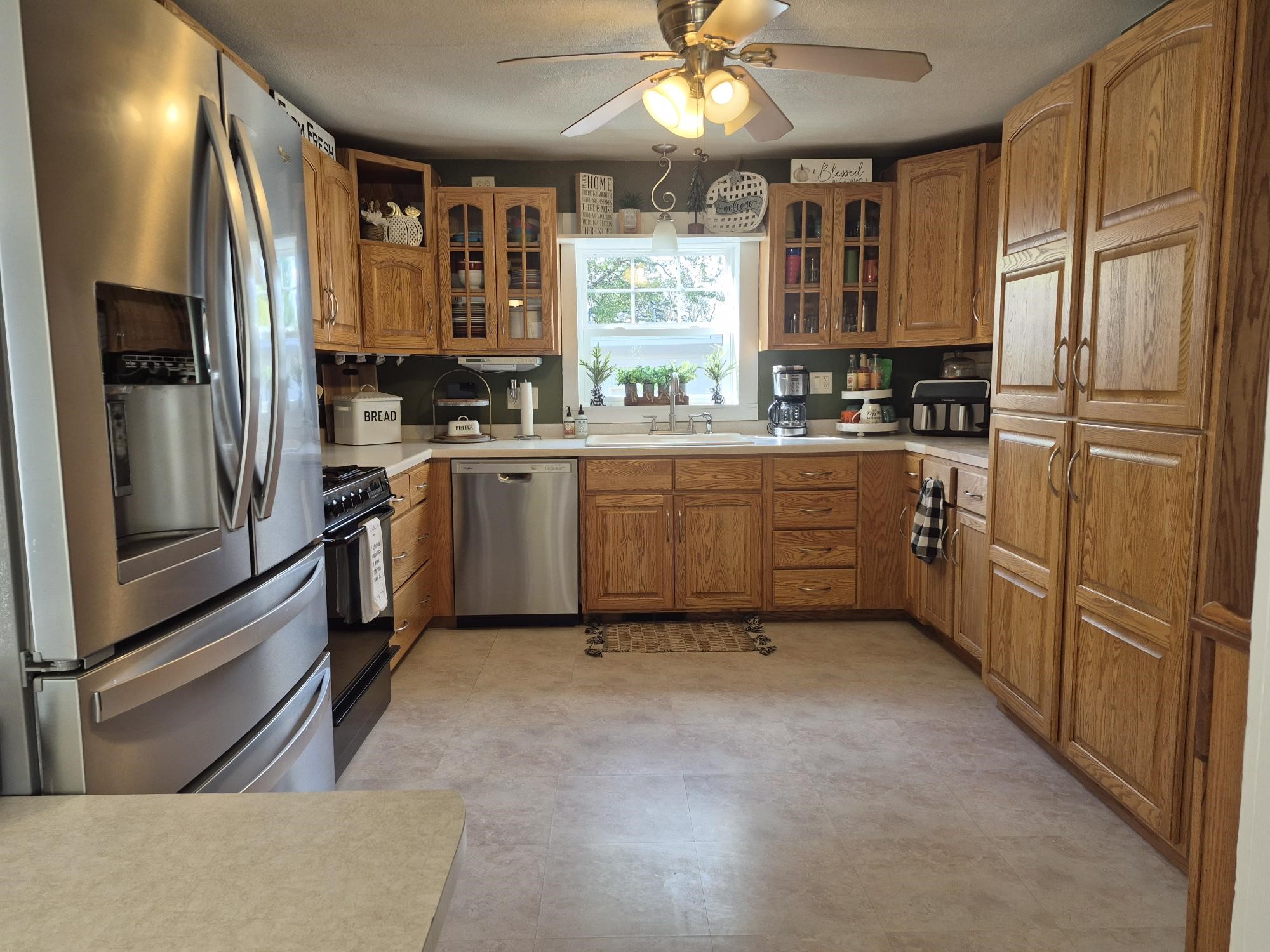 1231 E Prospect Street Property Photo 6