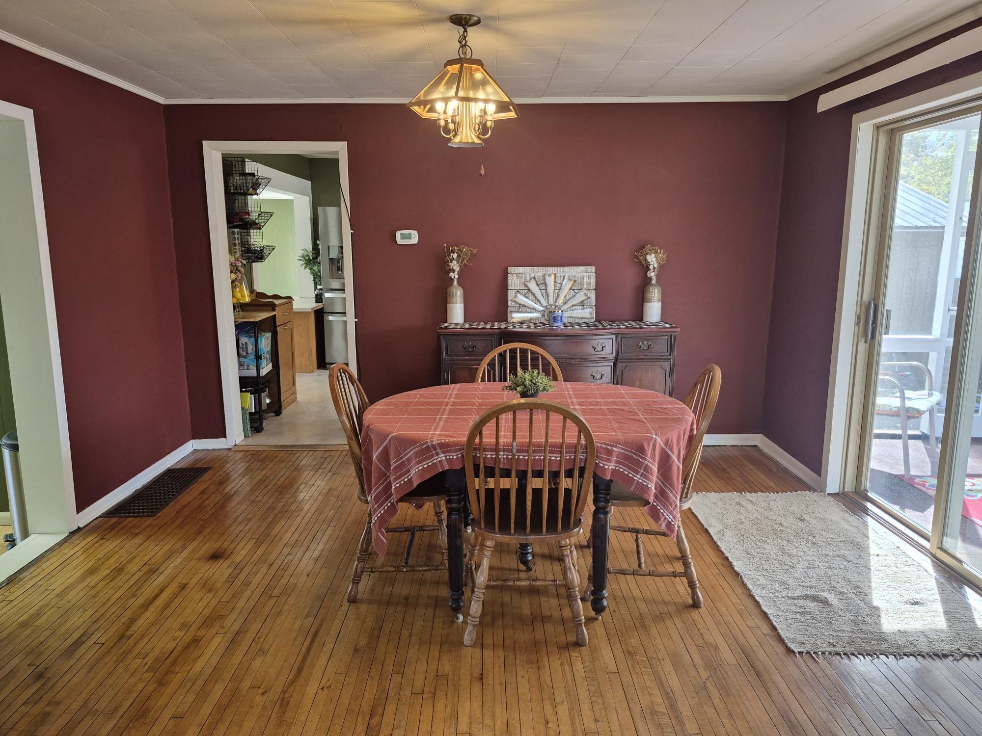 1231 E Prospect Street Property Photo 9