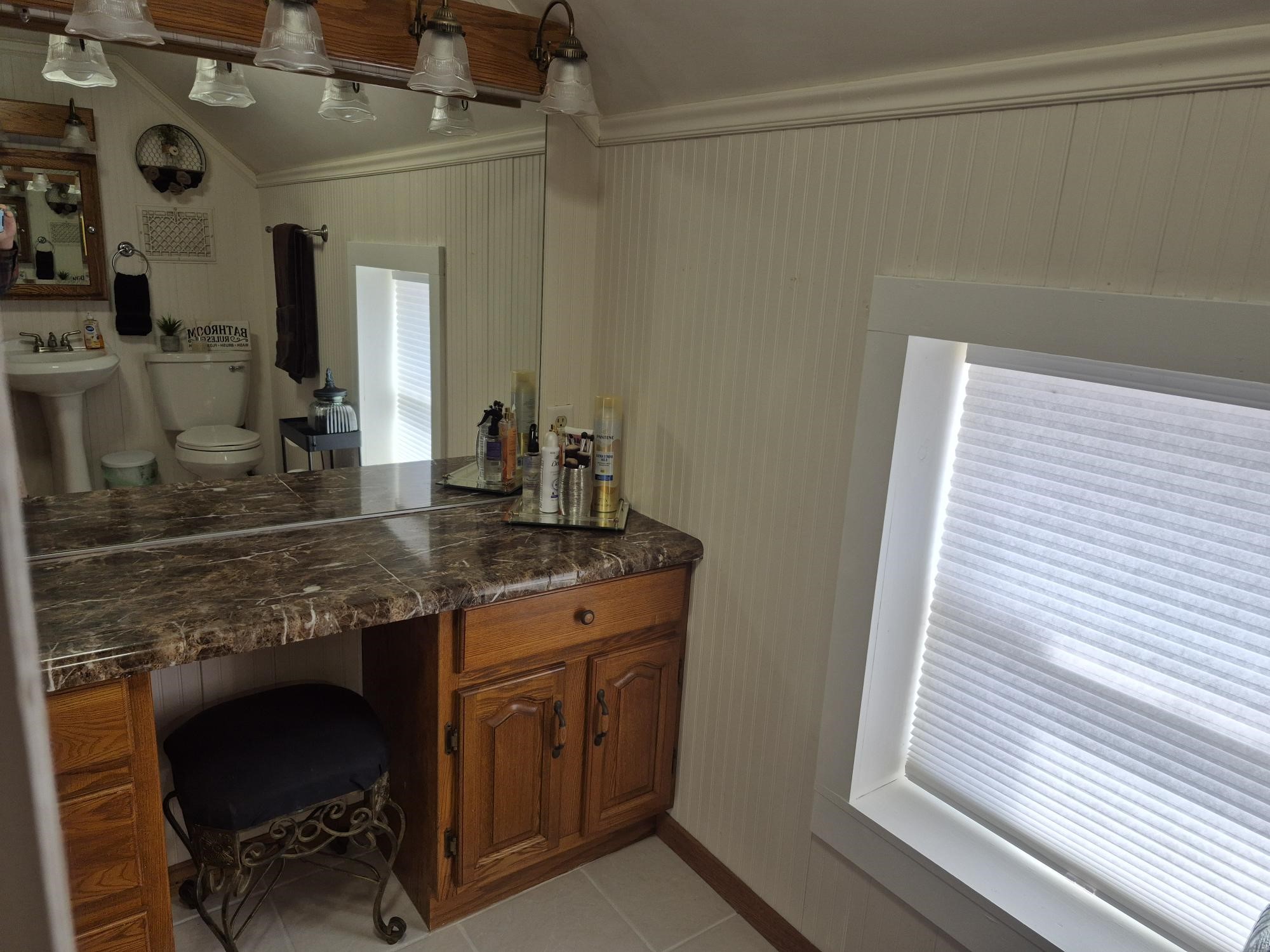 1231 E Prospect Street Property Photo 11
