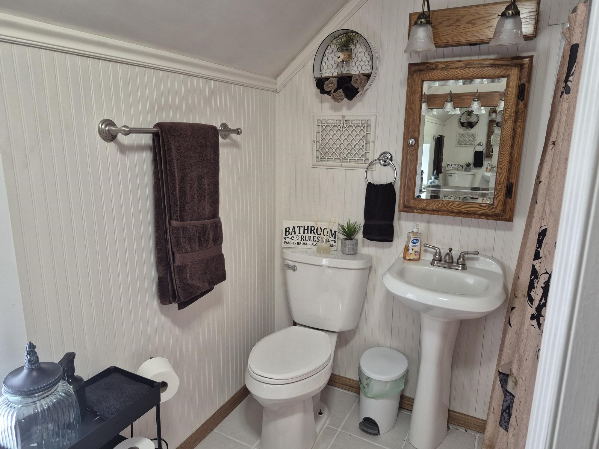 1231 E Prospect Street Property Photo 20