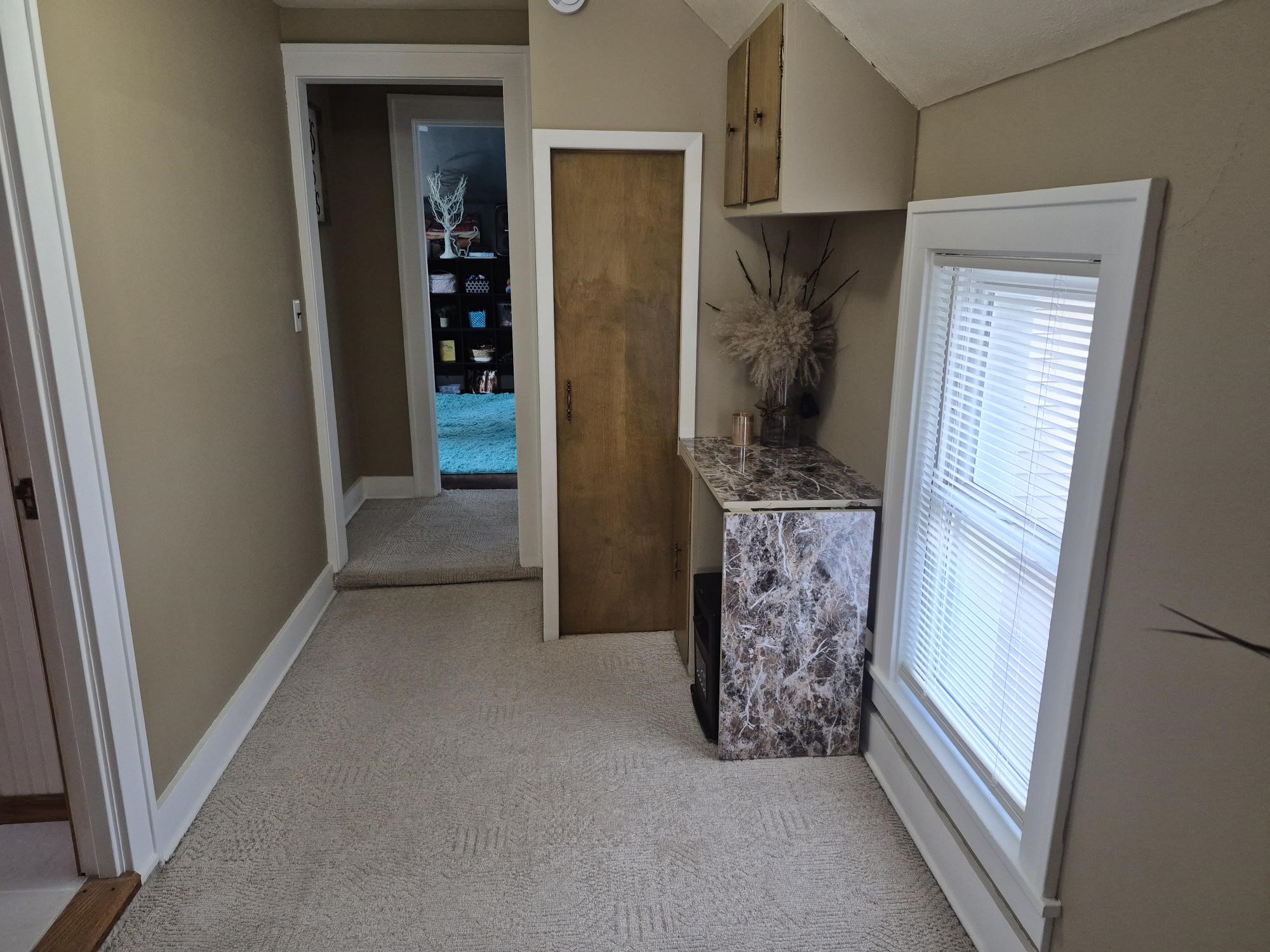 1231 E Prospect Street Property Photo 21