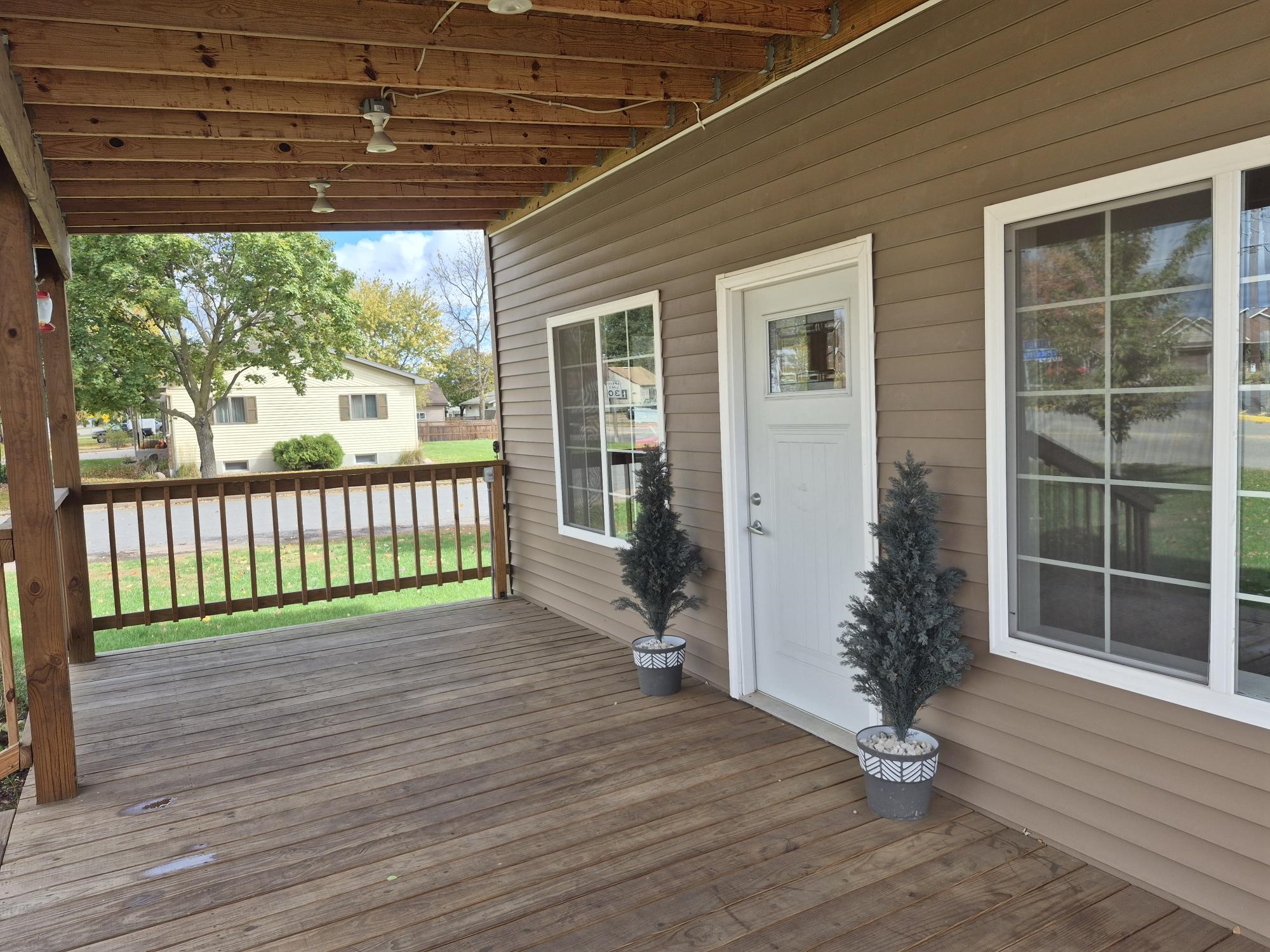 1231 E Prospect Street Property Photo 24