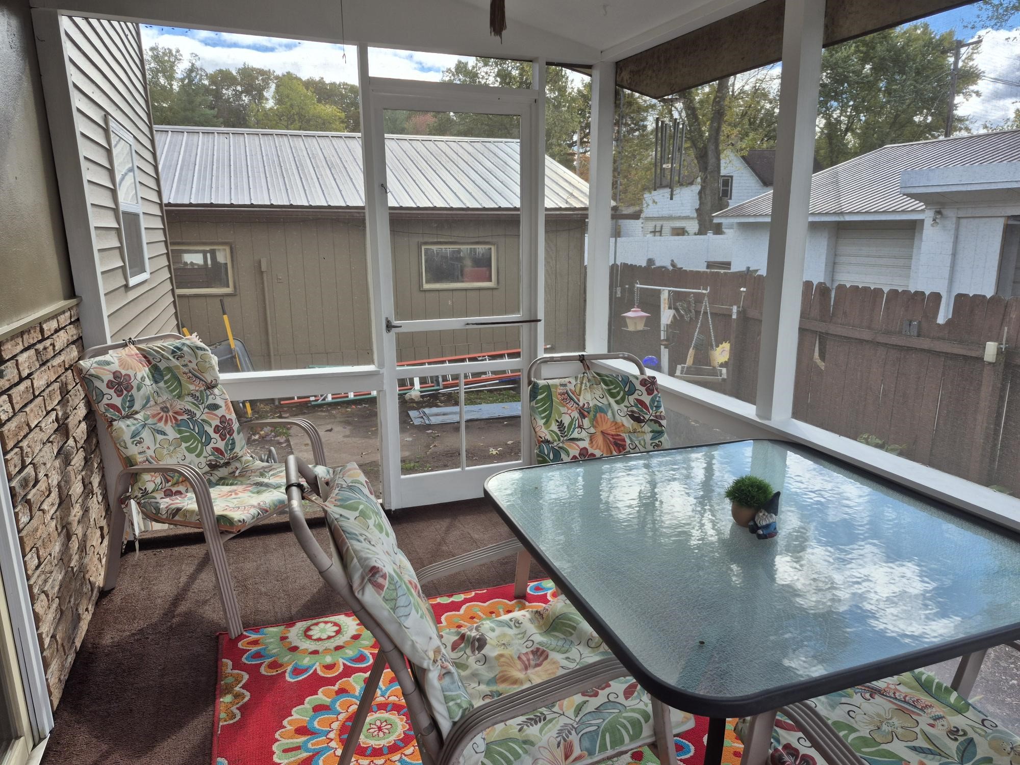 1231 E Prospect Street Property Photo 25