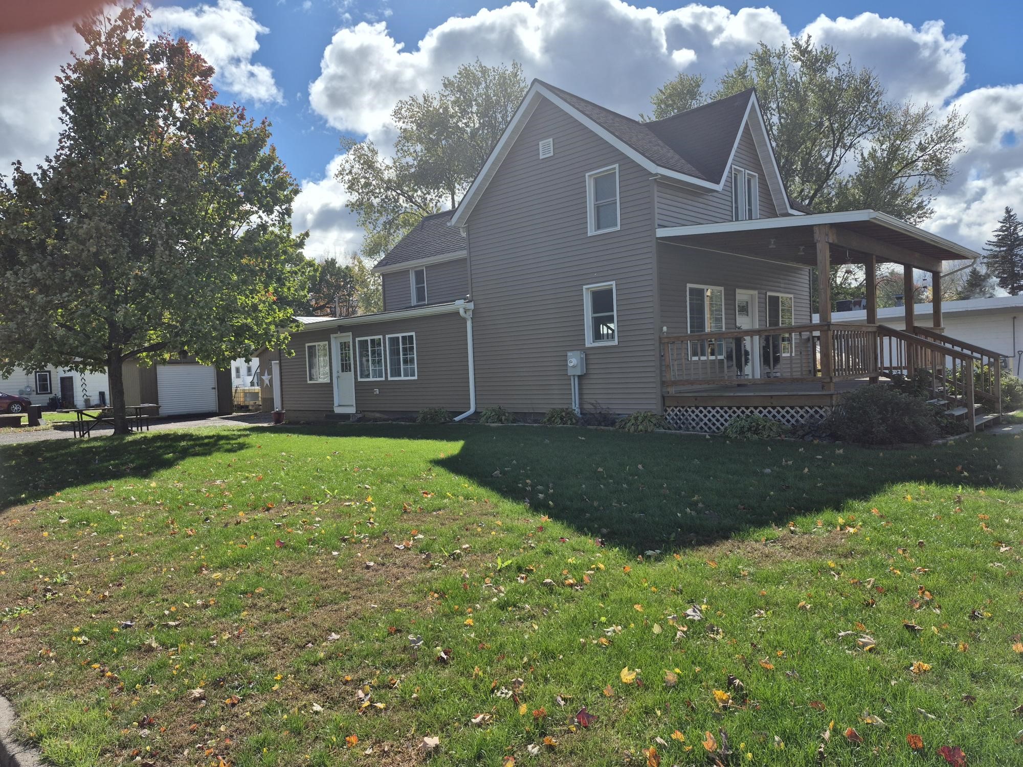 1231 E Prospect Street Property Photo 30