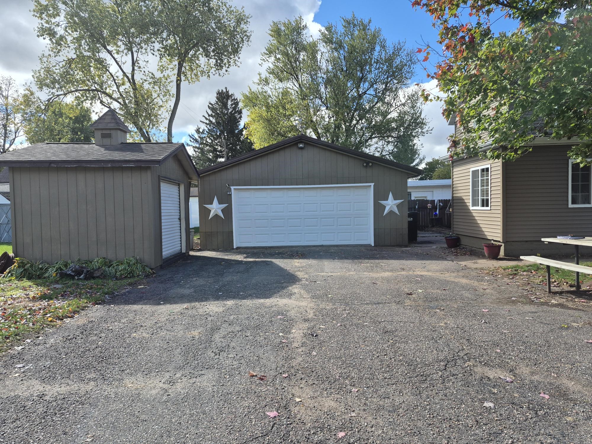 1231 E Prospect Street Property Photo 32