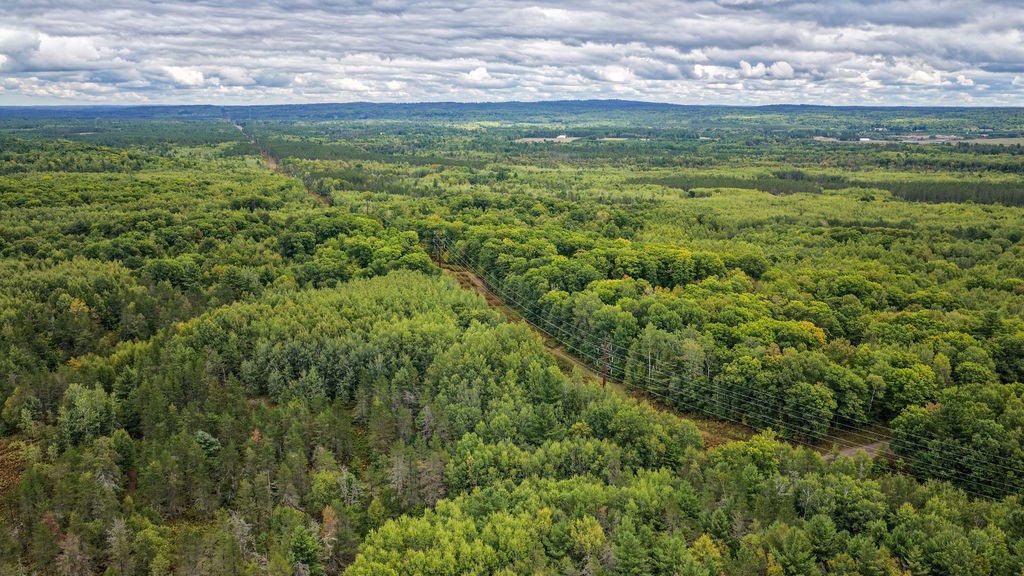 Lot 3 Larson Road Property Photo 15