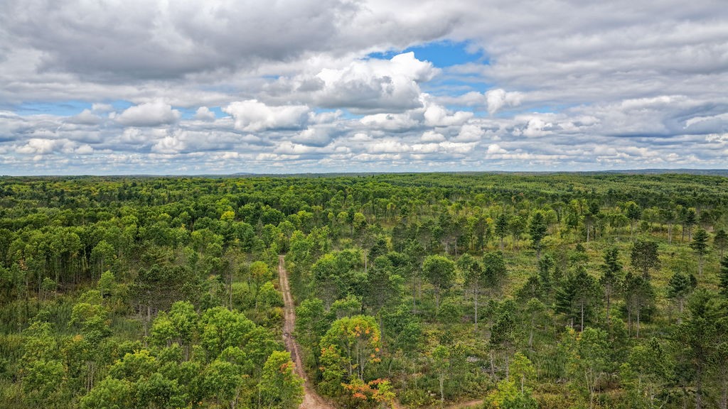 Lot 3 Larson Road Property Photo 36