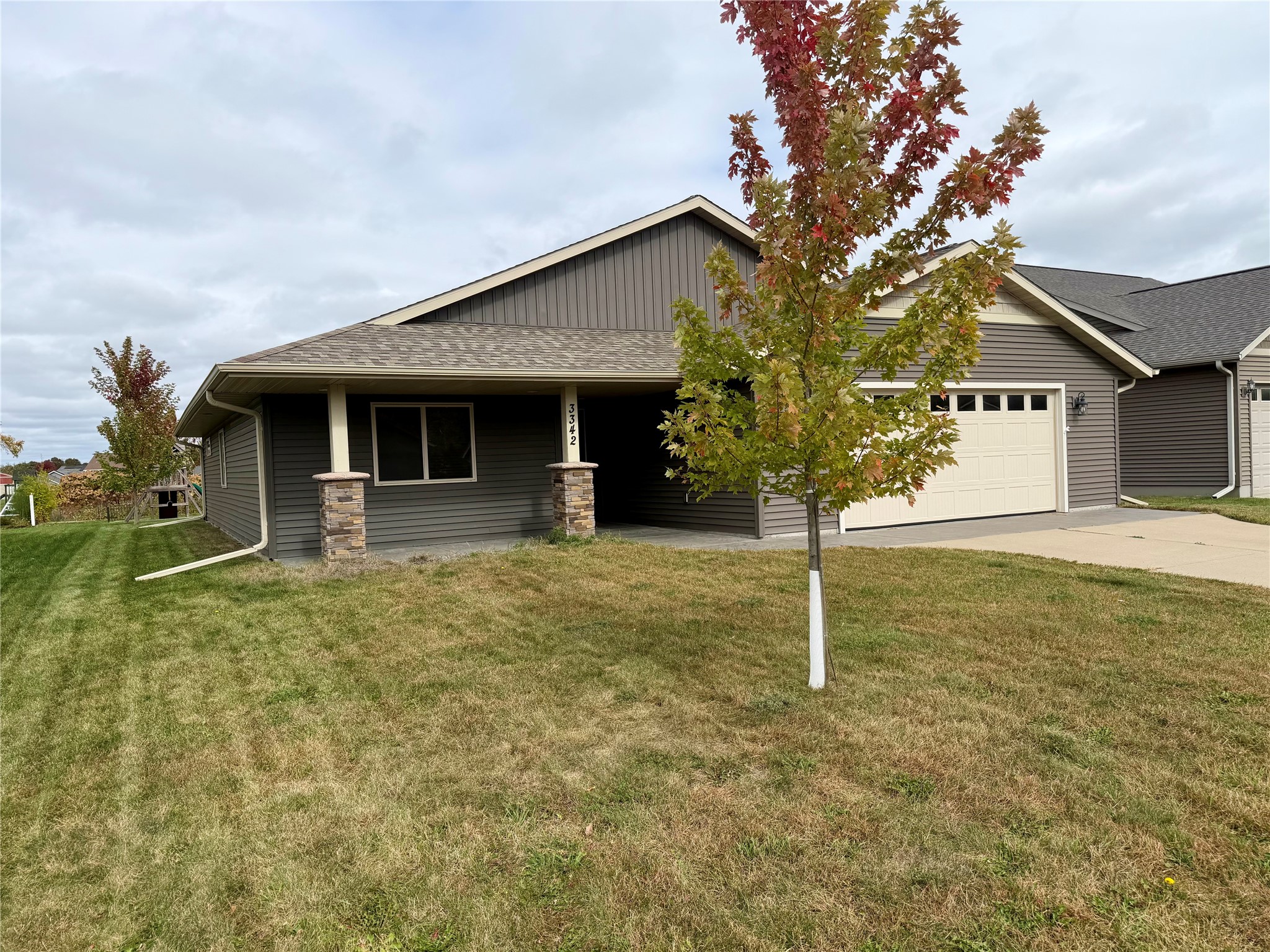 3342 Vineyard Street Property Photo 2