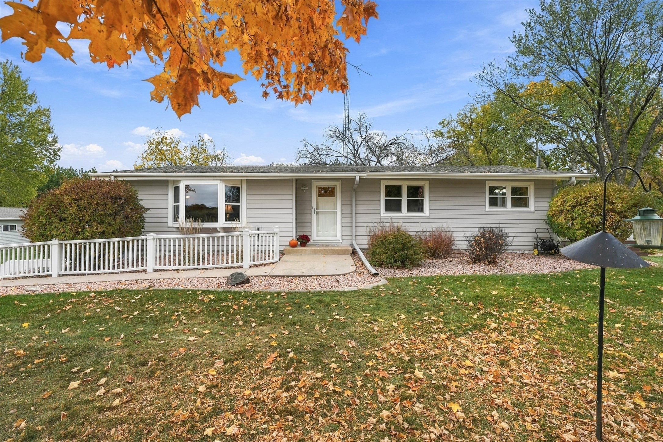 N7012 560th Street