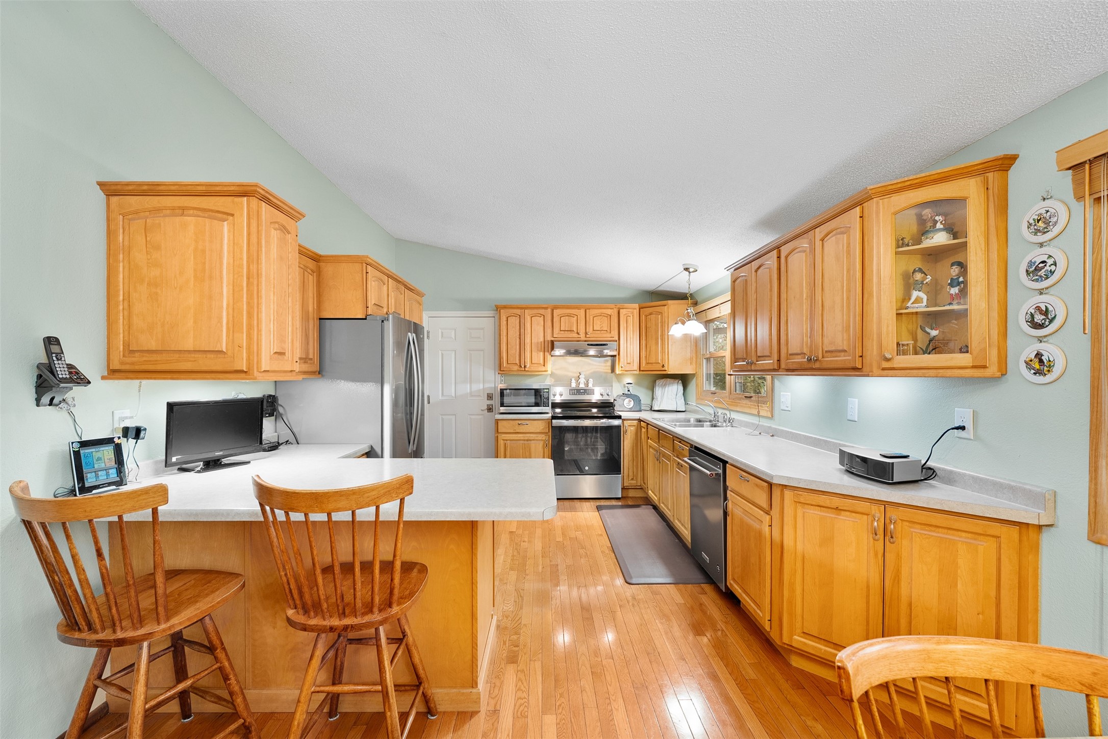 N7012 560th Street Property Photo 11