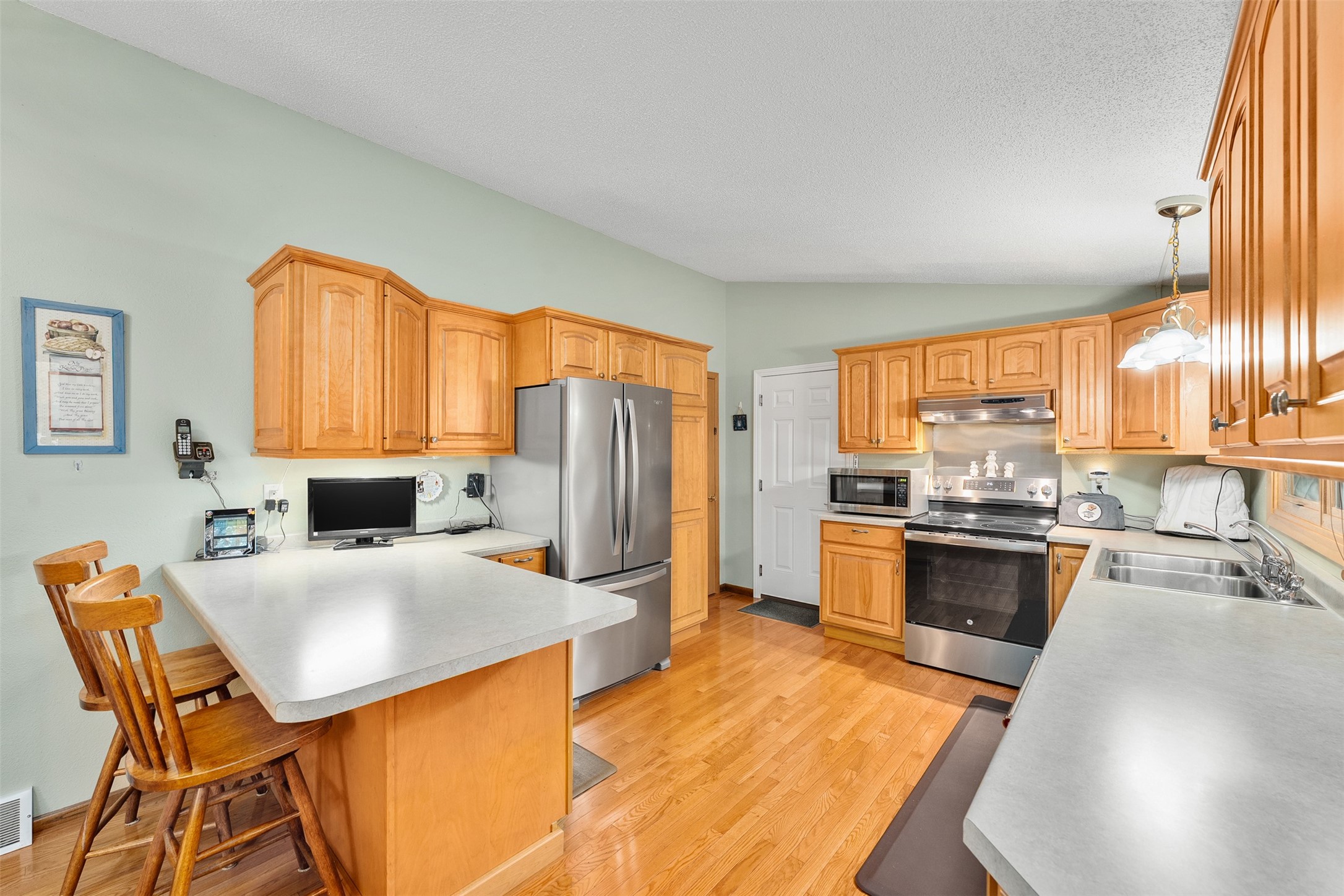 N7012 560th Street Property Photo 12