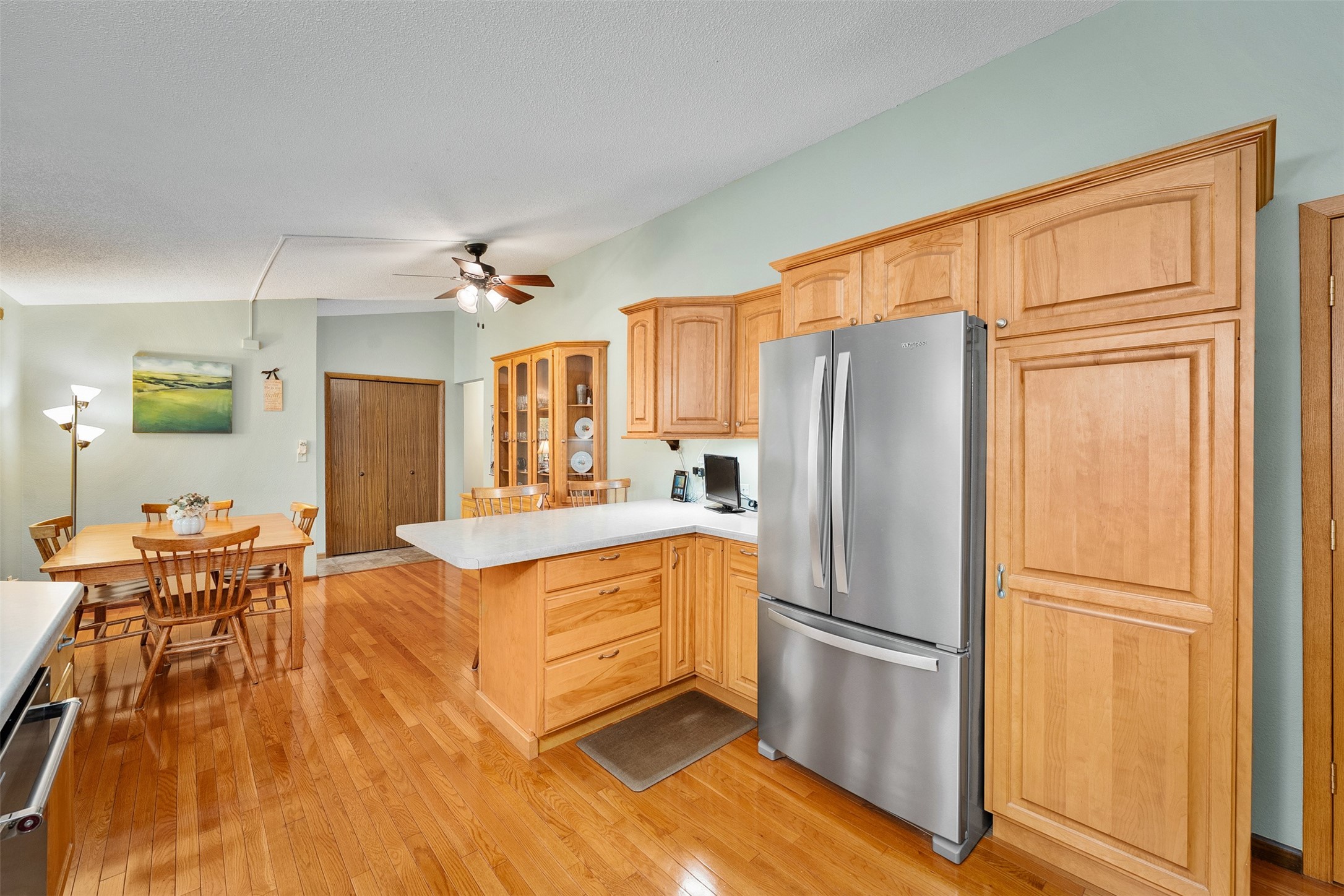N7012 560th Street Property Photo 17