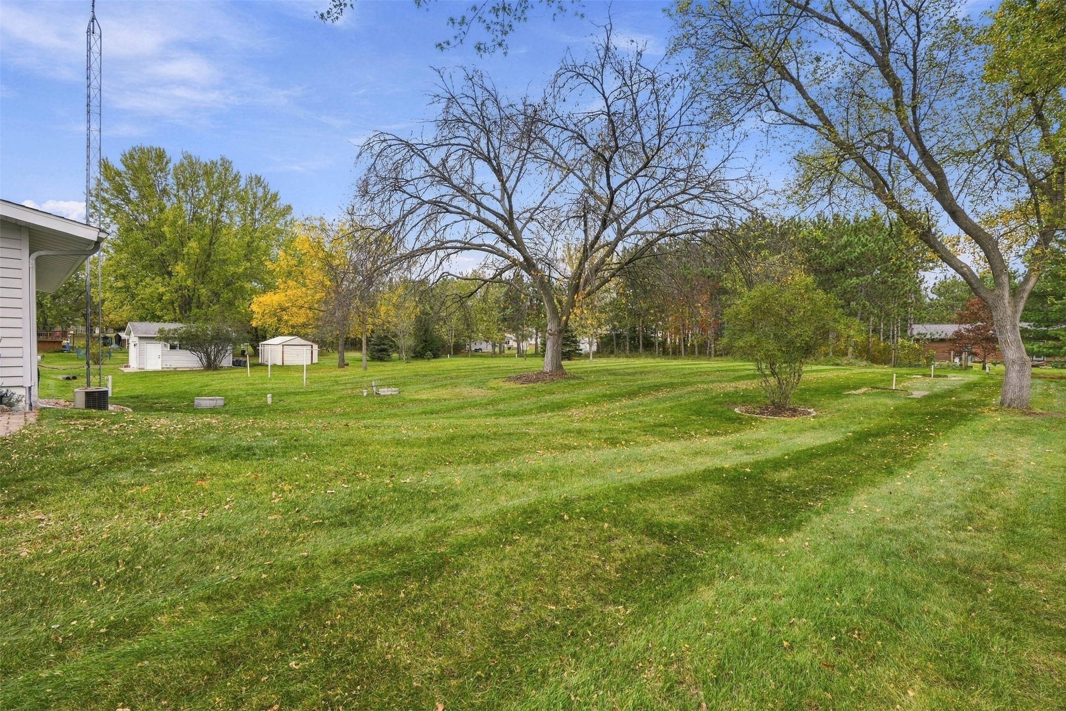 N7012 560th Street Property Photo 41
