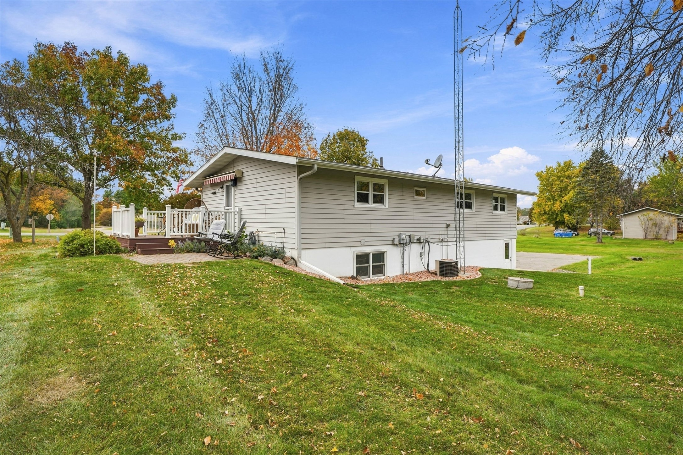N7012 560th Street Property Photo 42