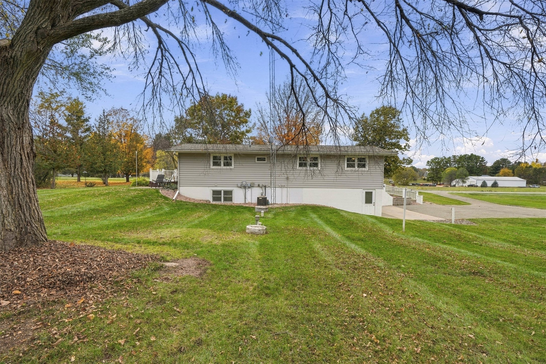N7012 560th Street Property Photo 43