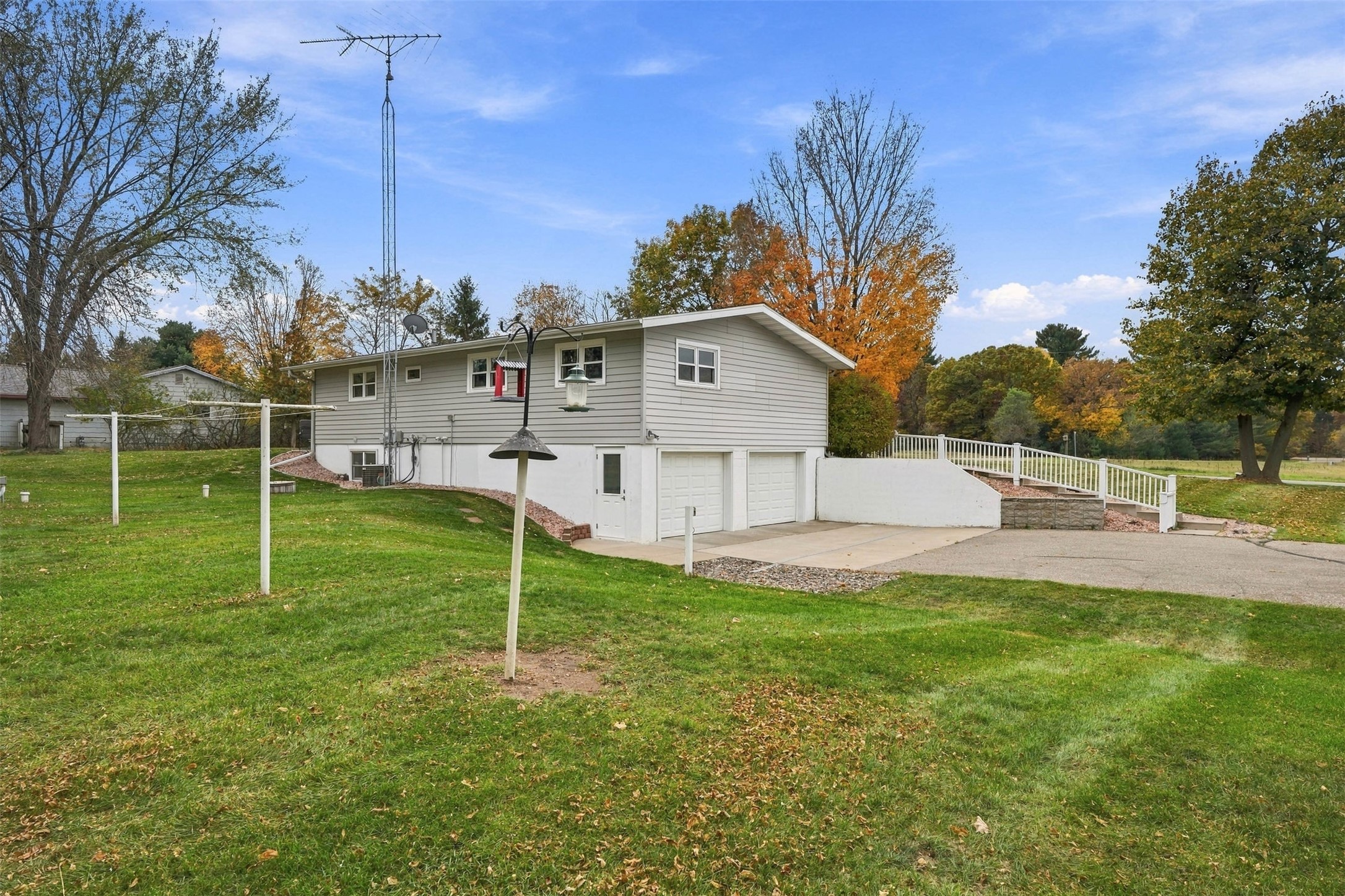 N7012 560th Street Property Photo 44