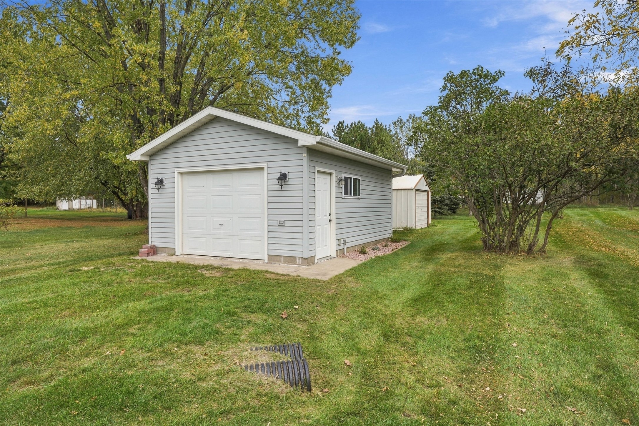 N7012 560th Street Property Photo 45