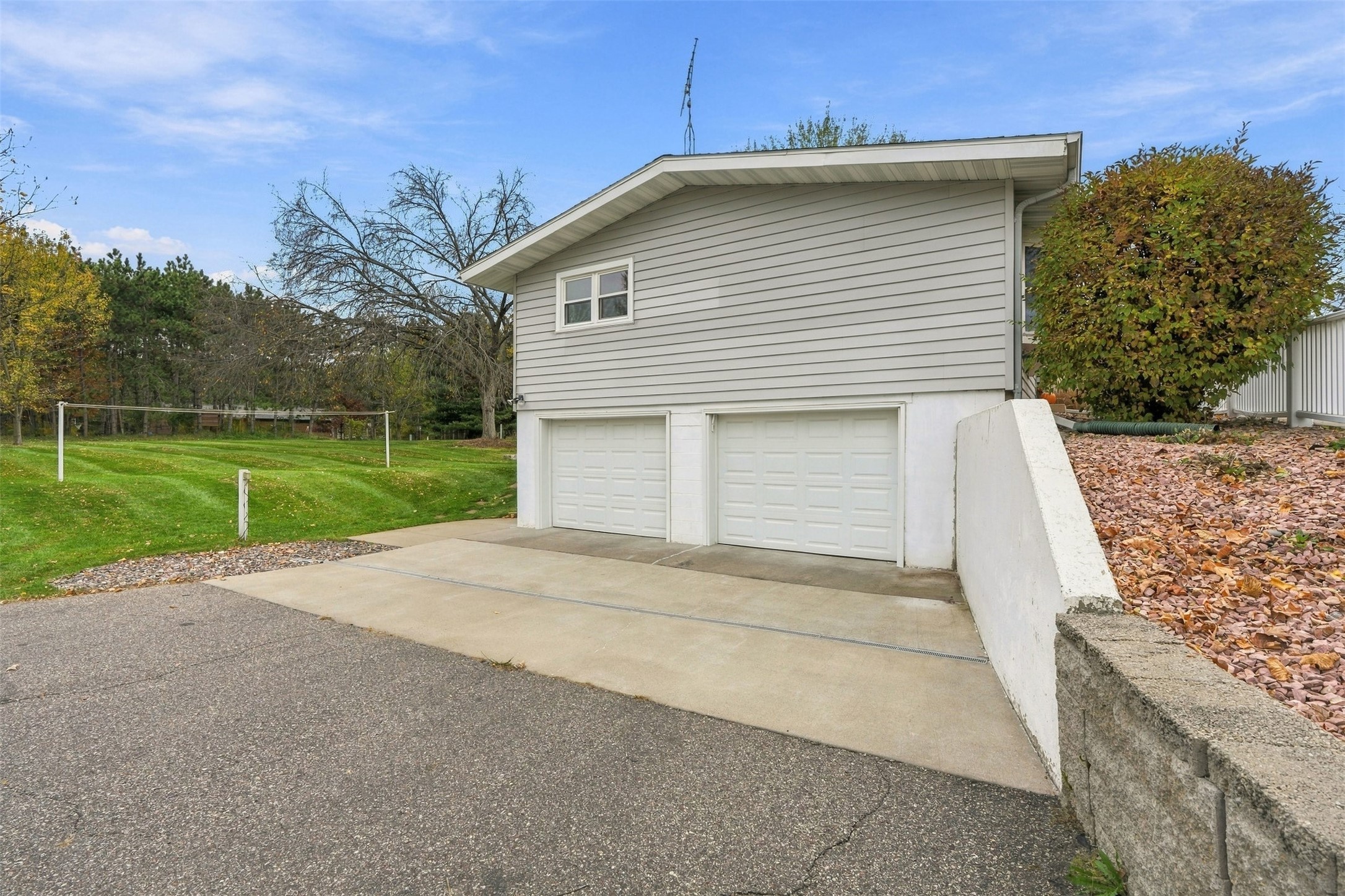 N7012 560th Street Property Photo 46