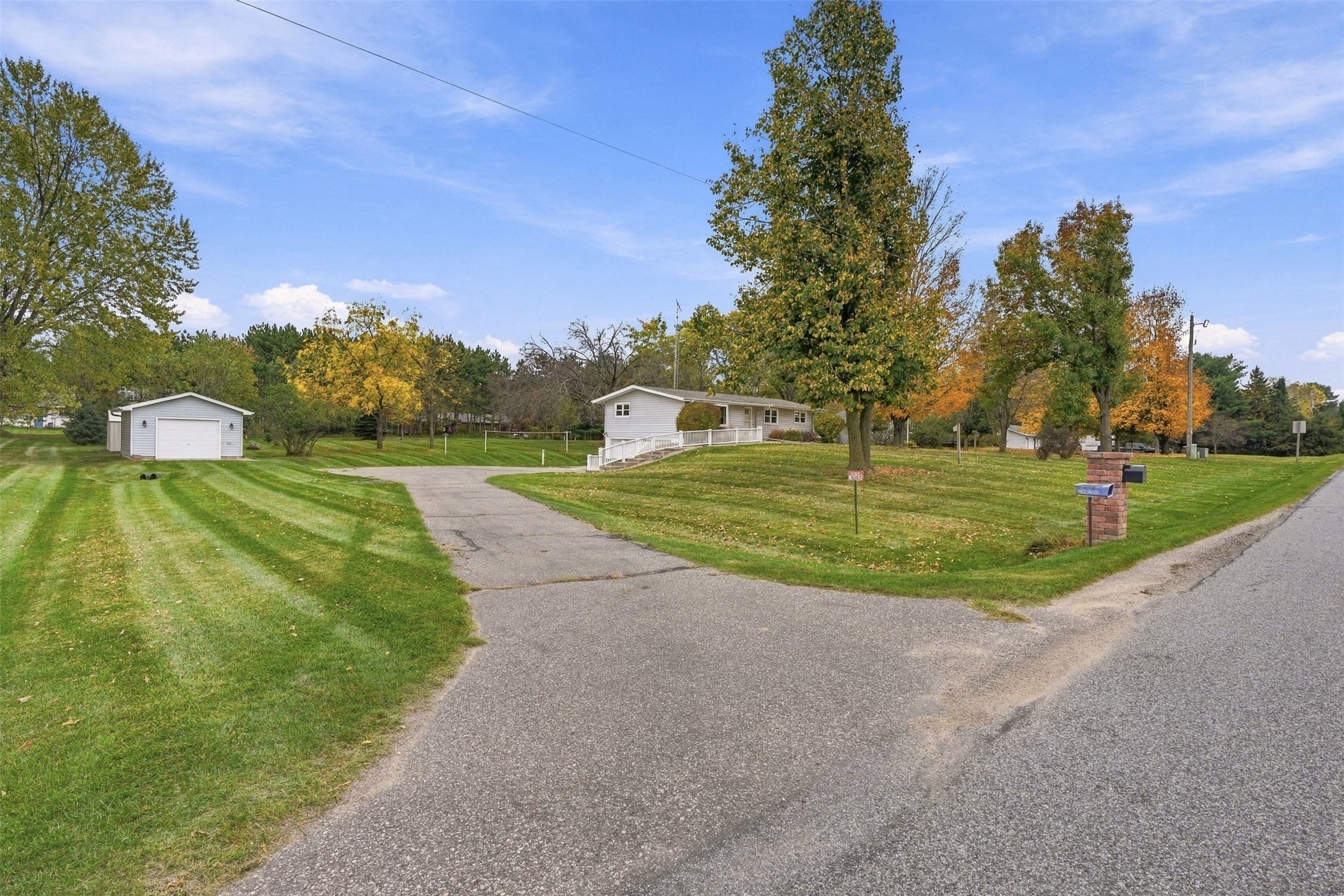 N7012 560th Street Property Photo 47