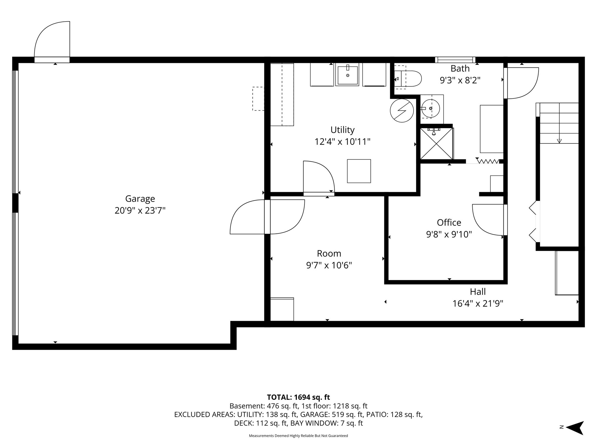 N7012 560th Street Property Photo 49