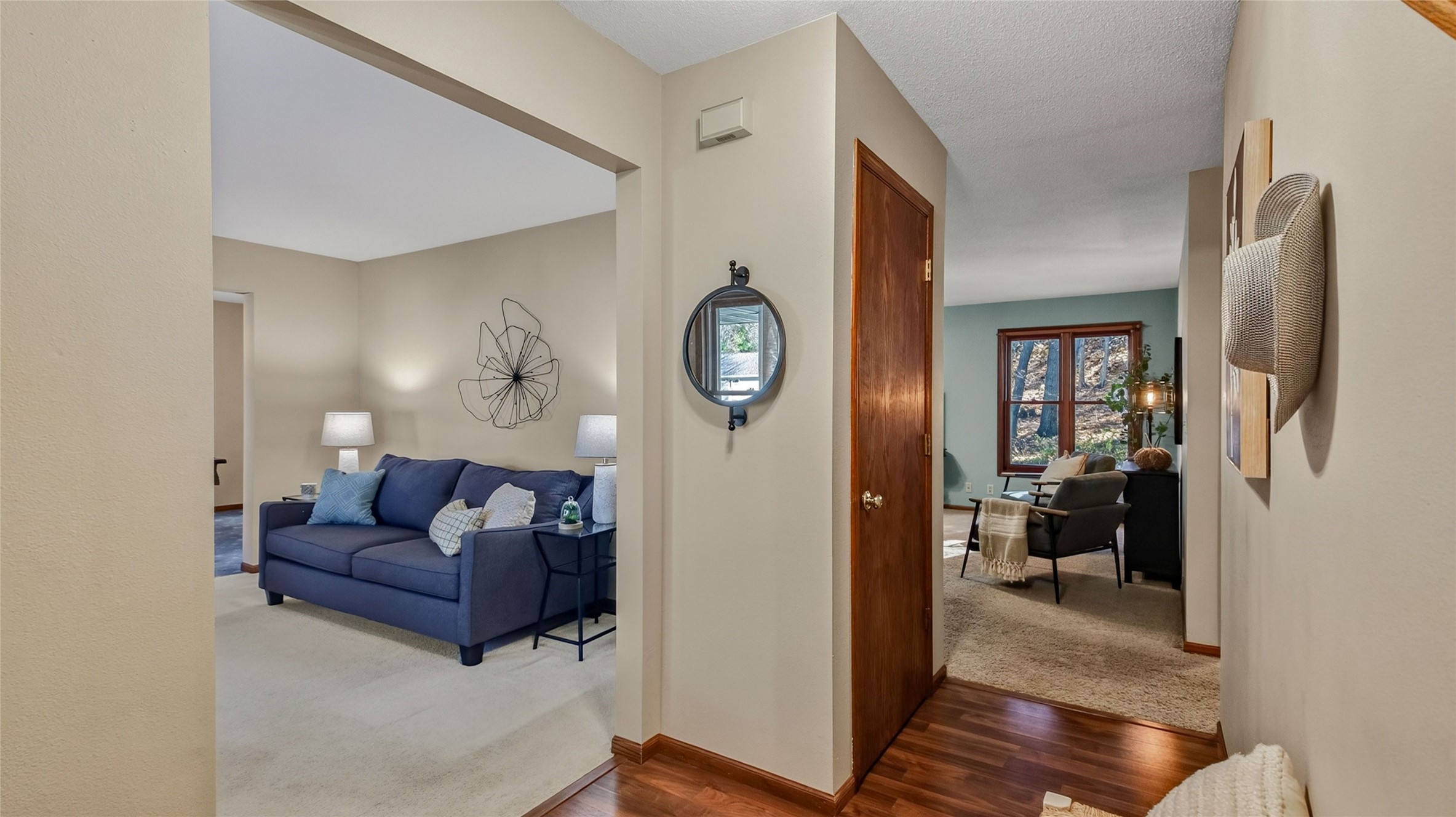 3657 Oak Hill Place Property Photo 5