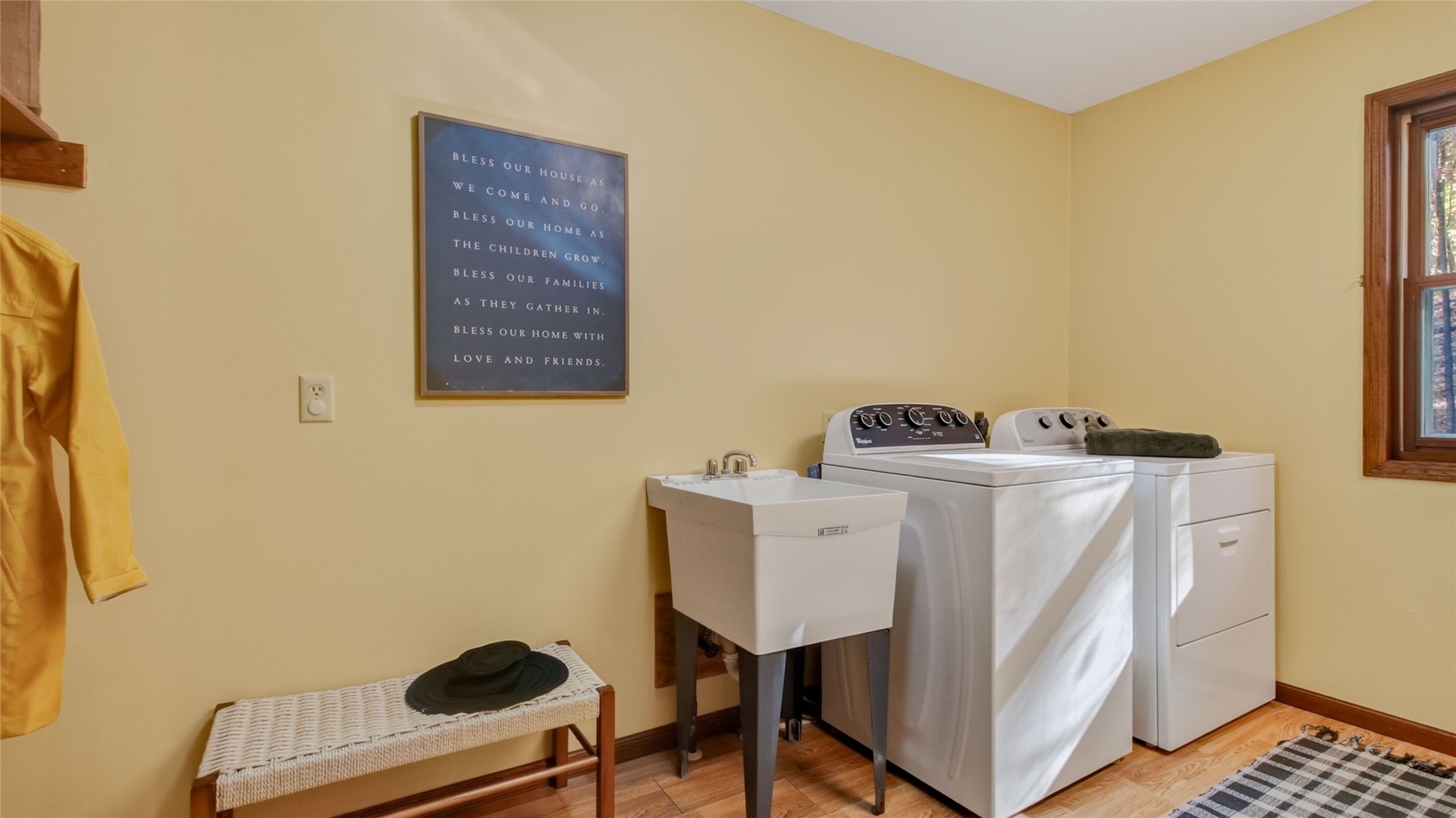 3657 Oak Hill Place Property Photo 15