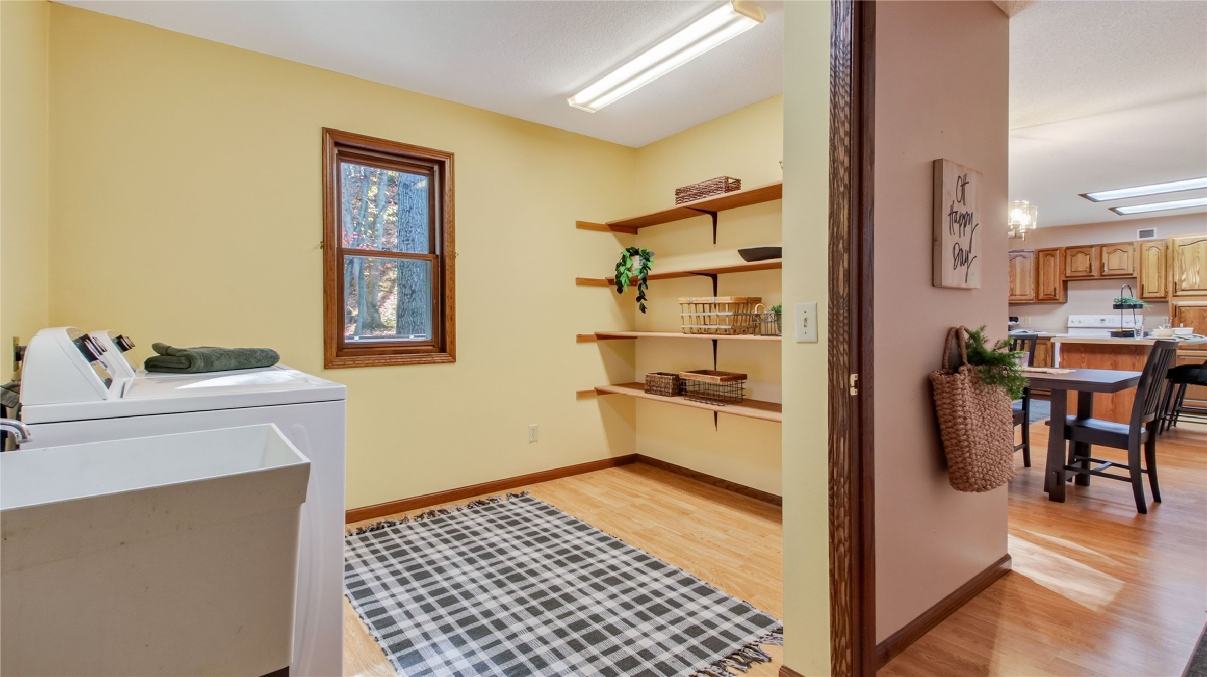 3657 Oak Hill Place Property Photo 16
