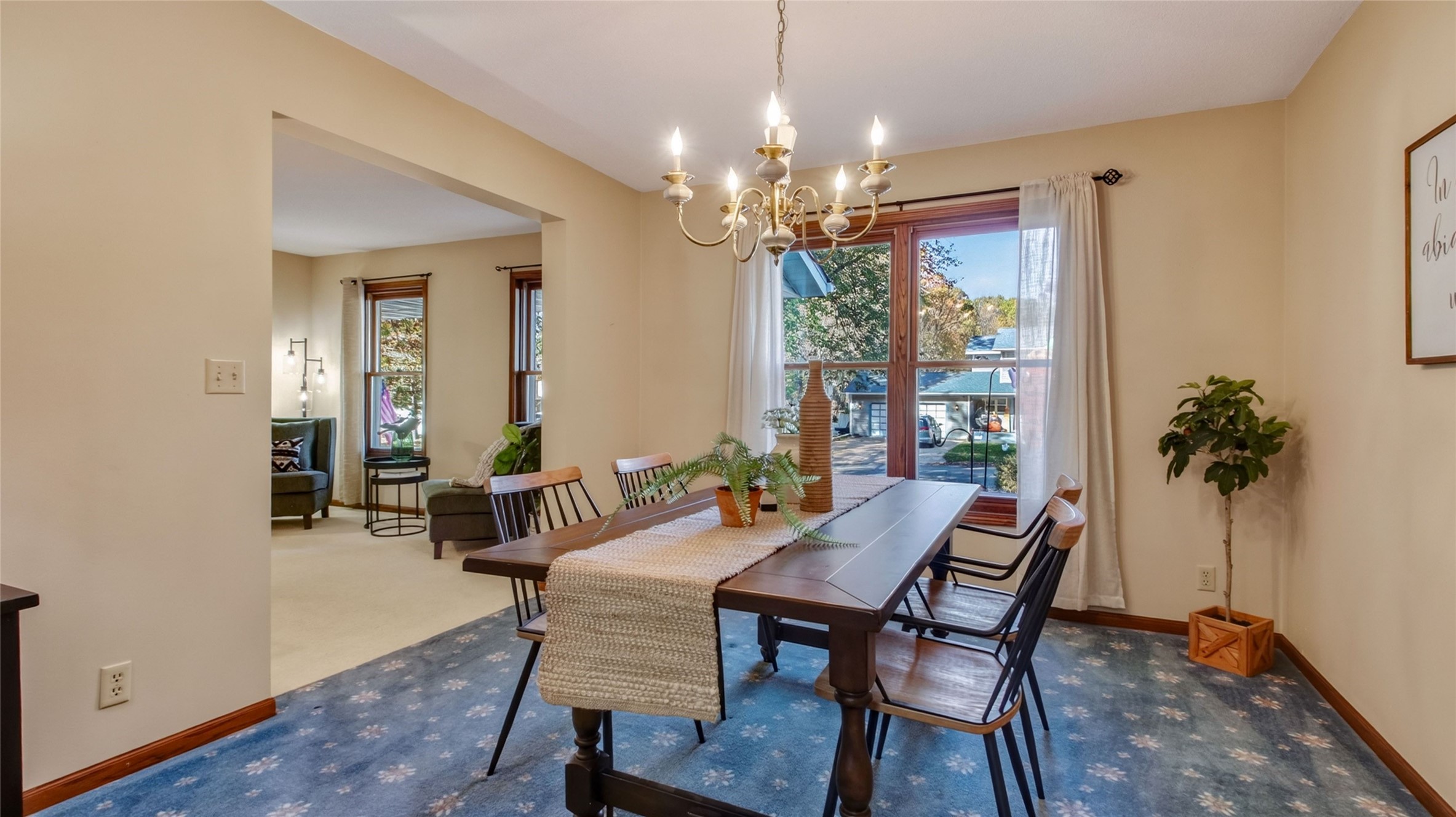 3657 Oak Hill Place Property Photo 17