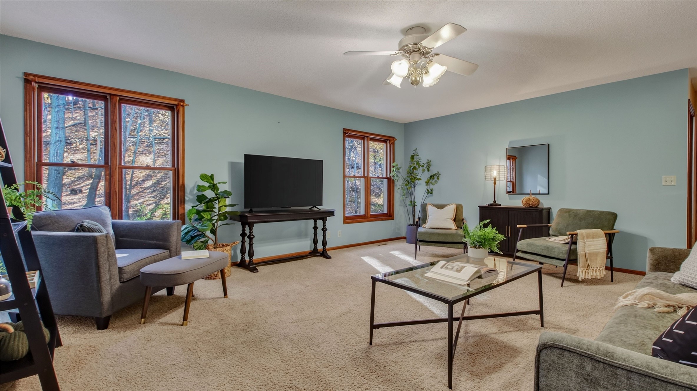 3657 Oak Hill Place Property Photo 18
