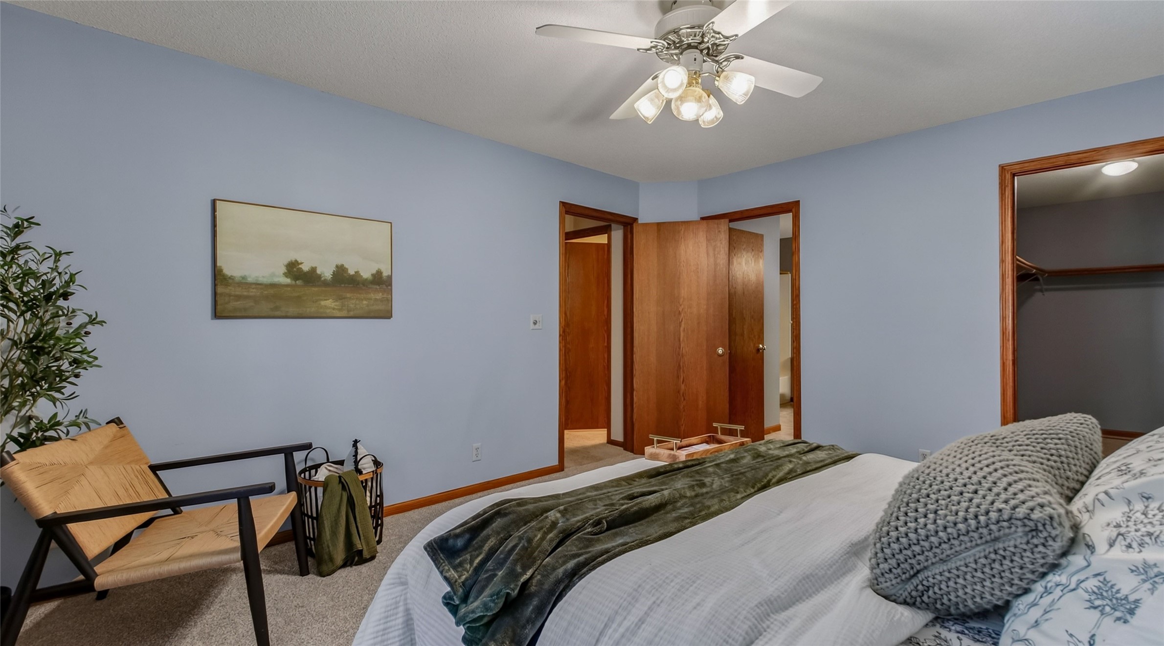 3657 Oak Hill Place Property Photo 21