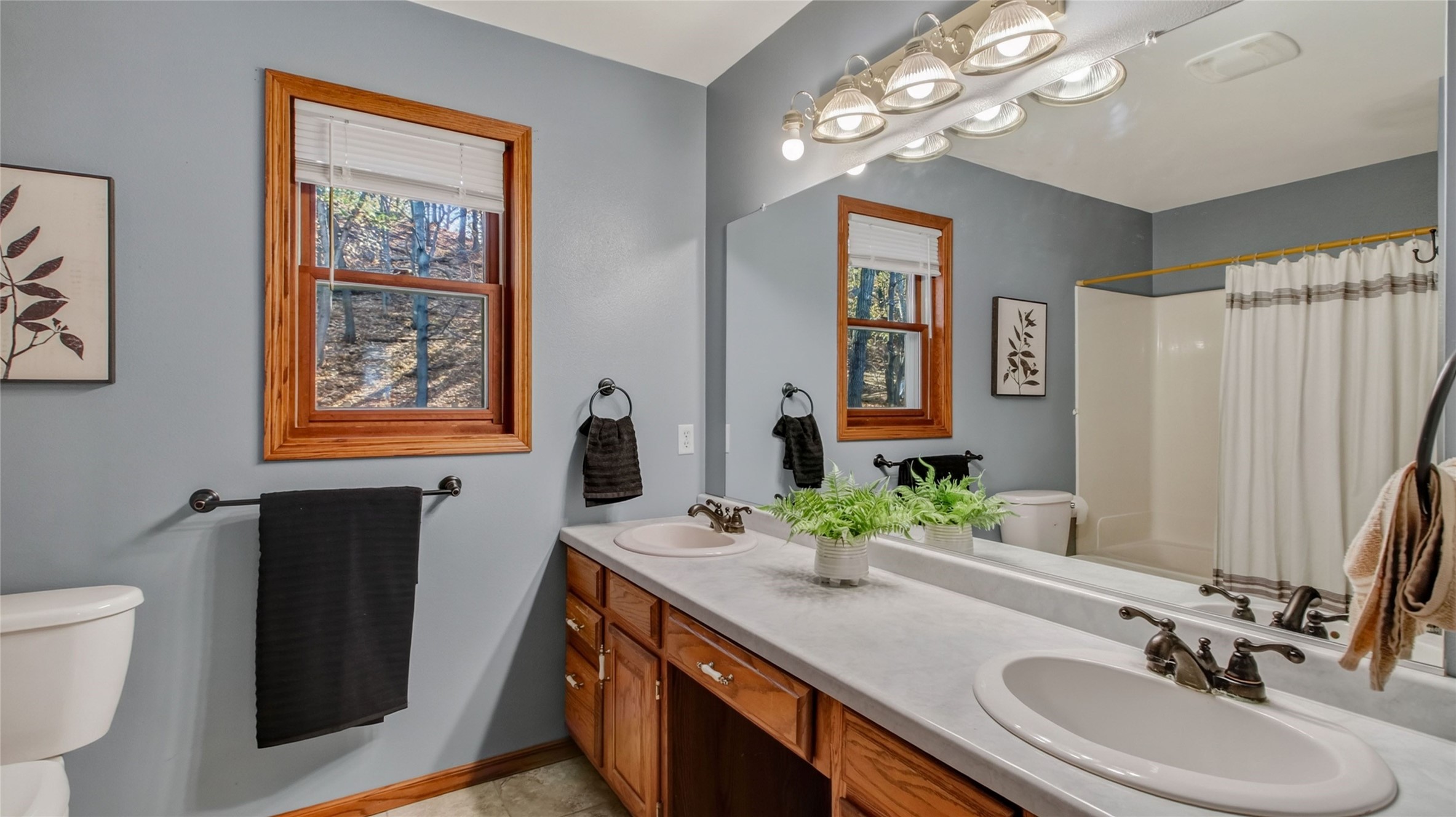 3657 Oak Hill Place Property Photo 22