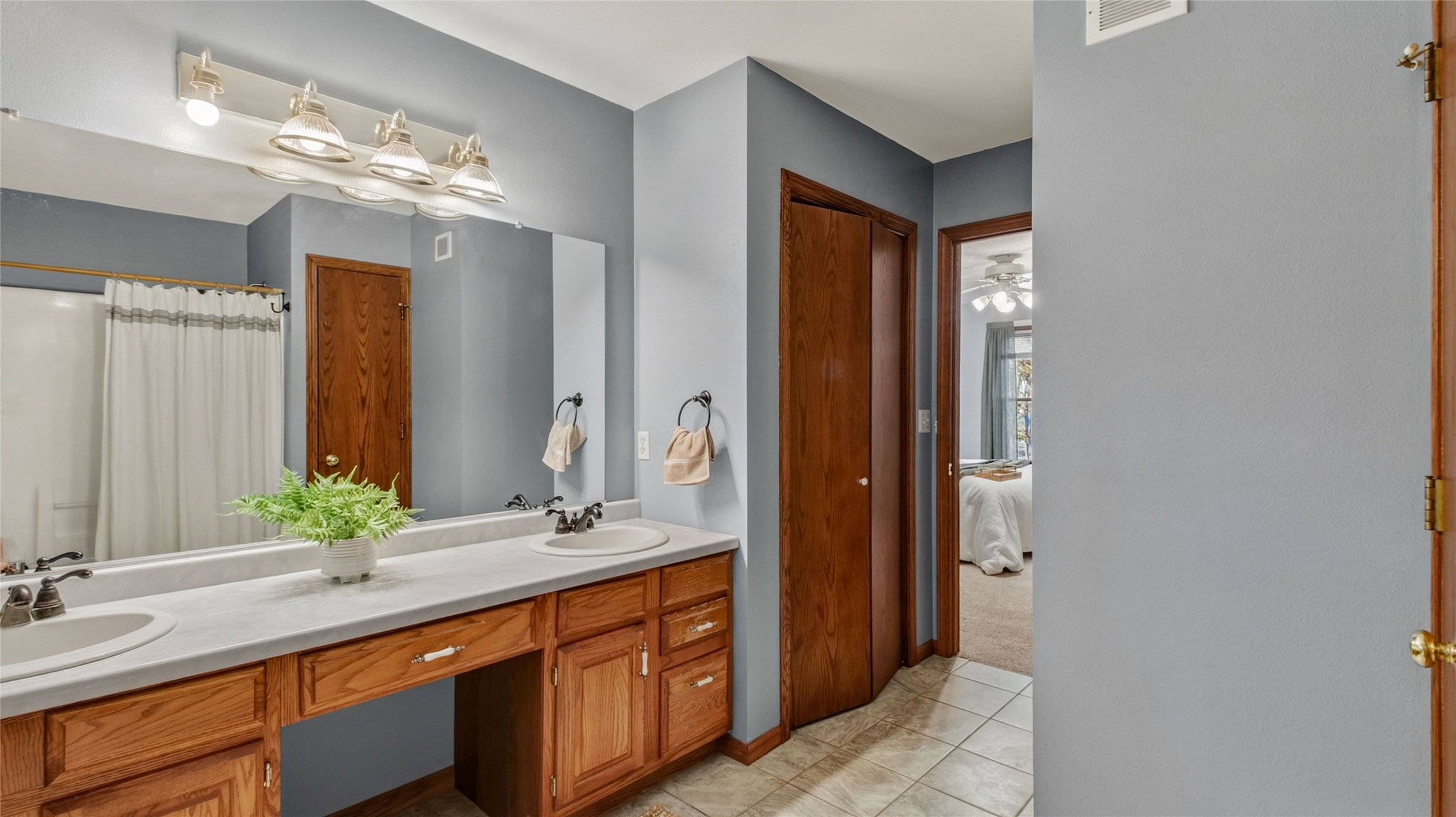 3657 Oak Hill Place Property Photo 23