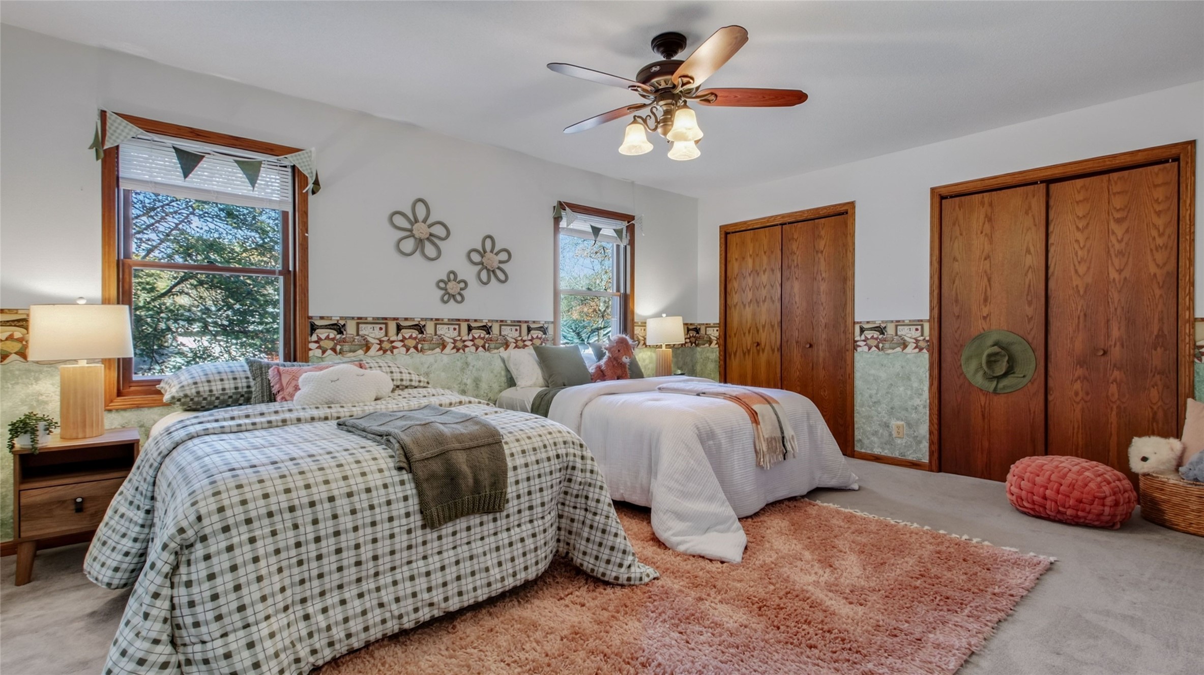 3657 Oak Hill Place Property Photo 24