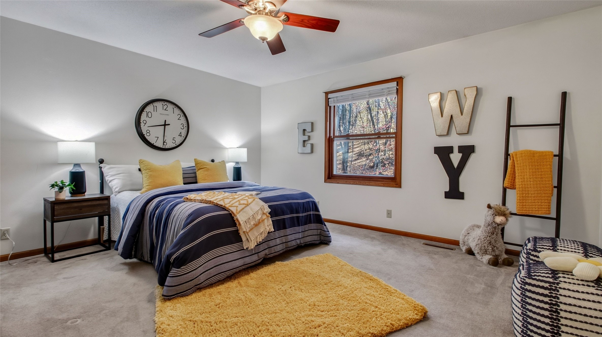 3657 Oak Hill Place Property Photo 25