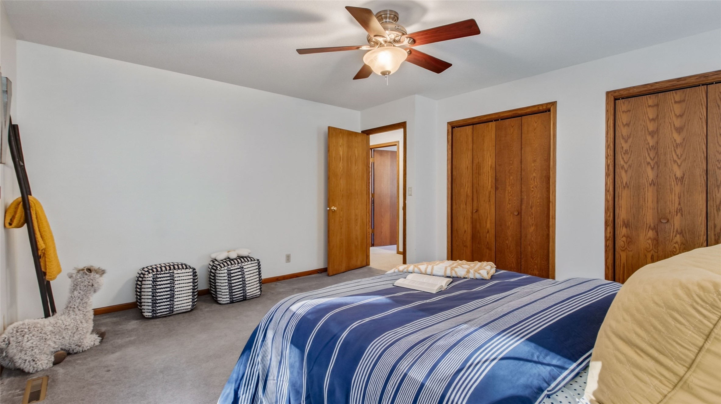 3657 Oak Hill Place Property Photo 26
